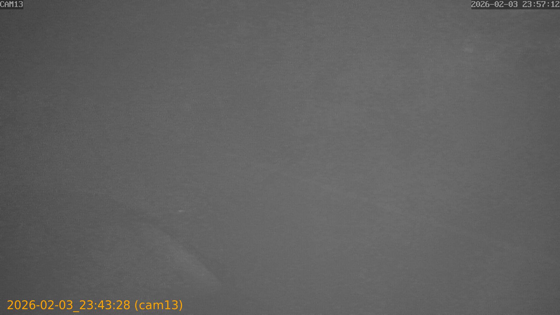 thumbnail_20260203234328