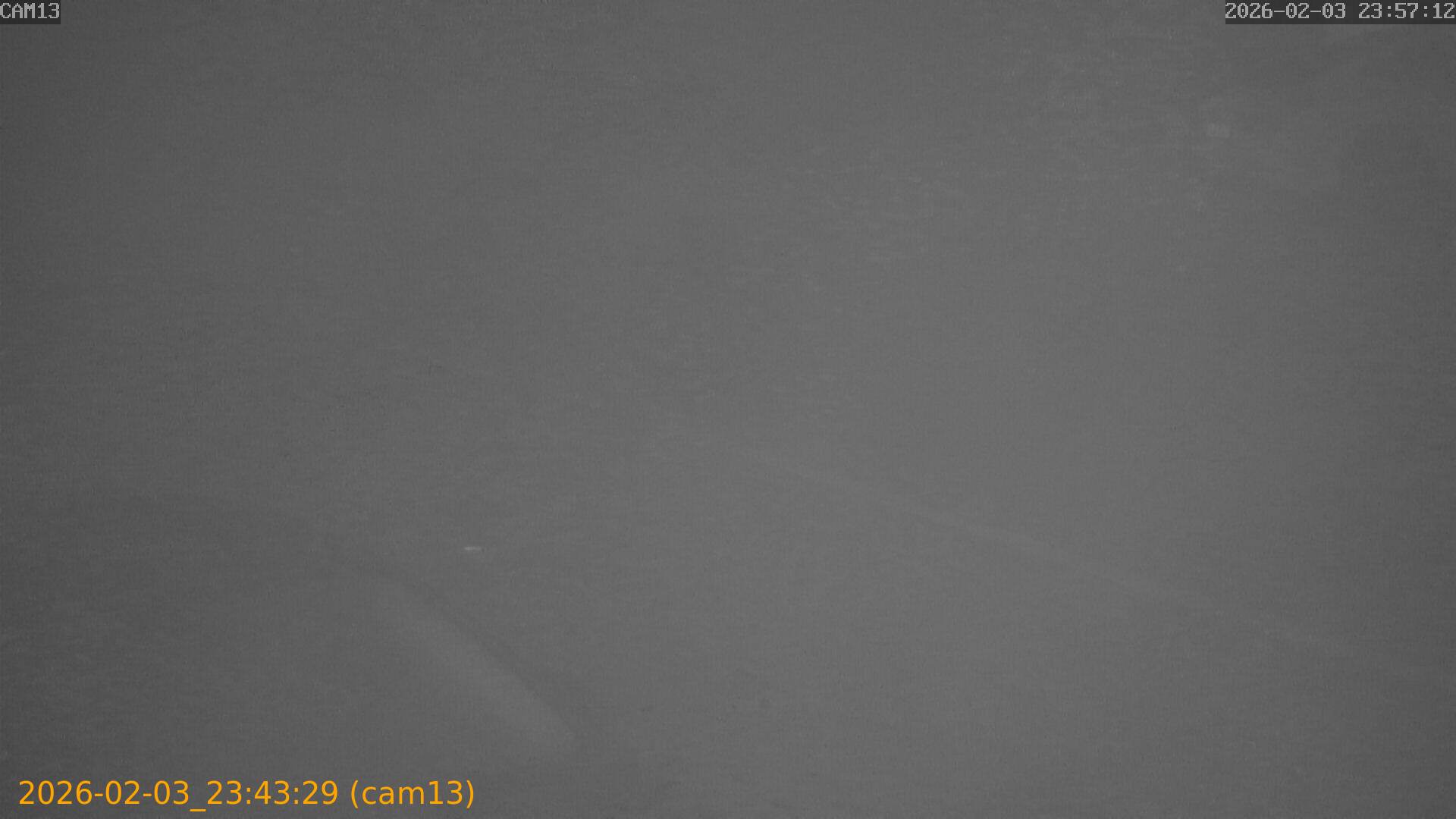 thumbnail_20260203234329