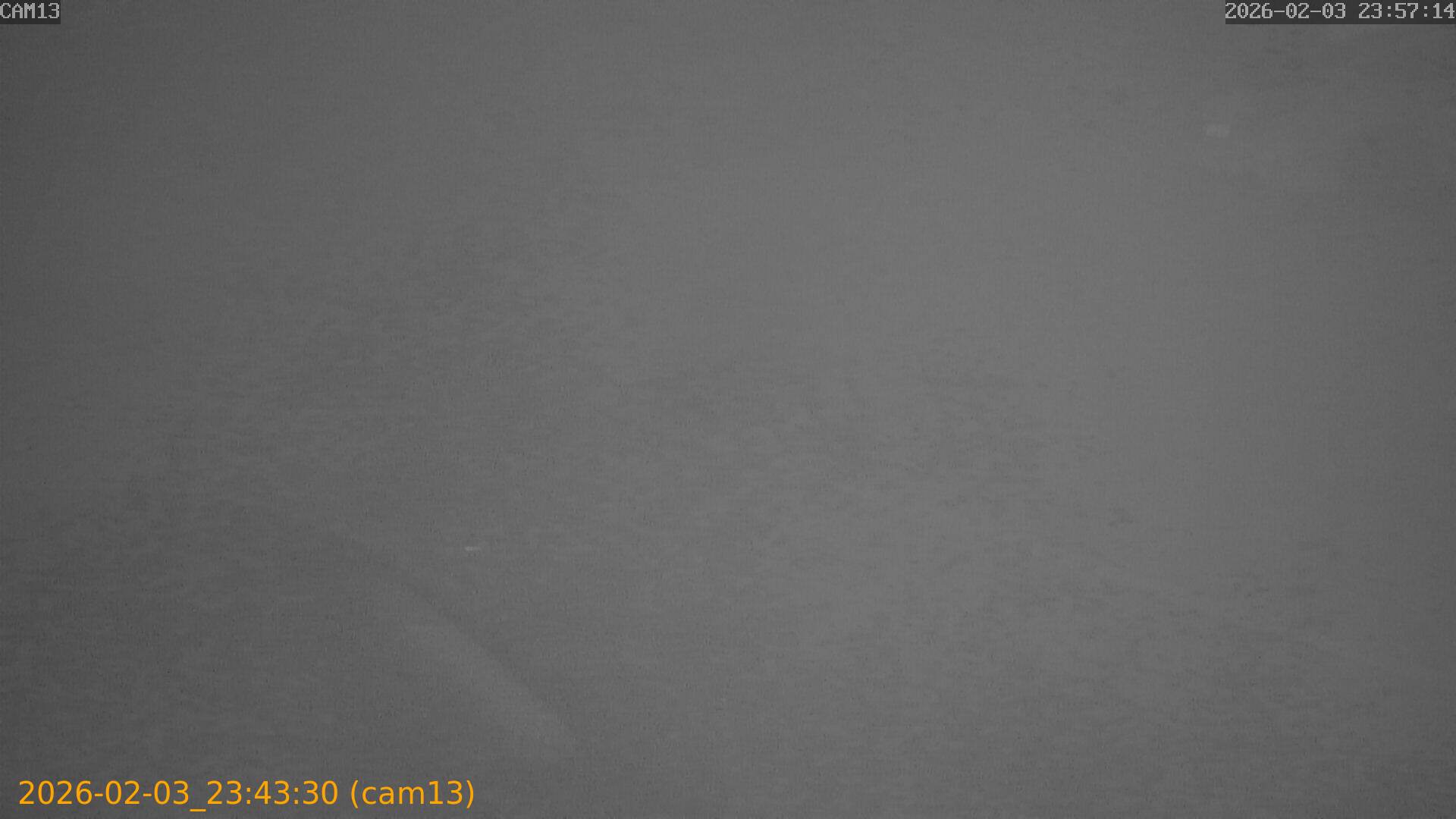 thumbnail_20260203234330