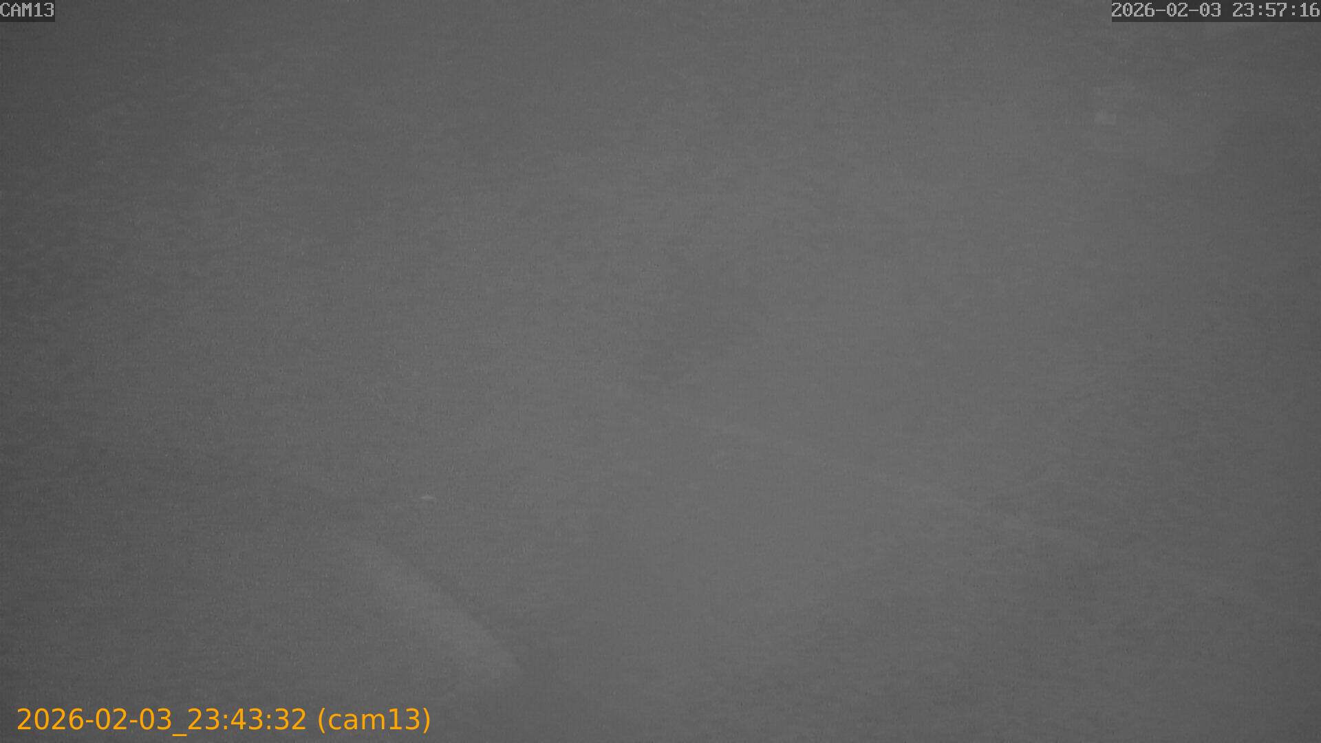 thumbnail_20260203234332