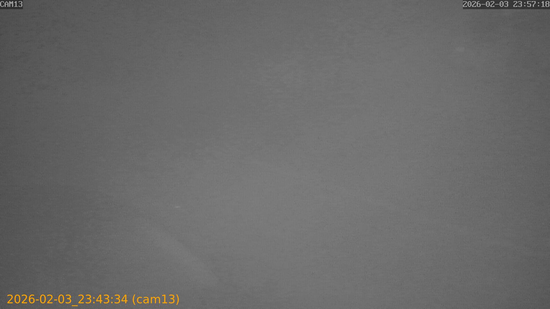 thumbnail_20260203234334