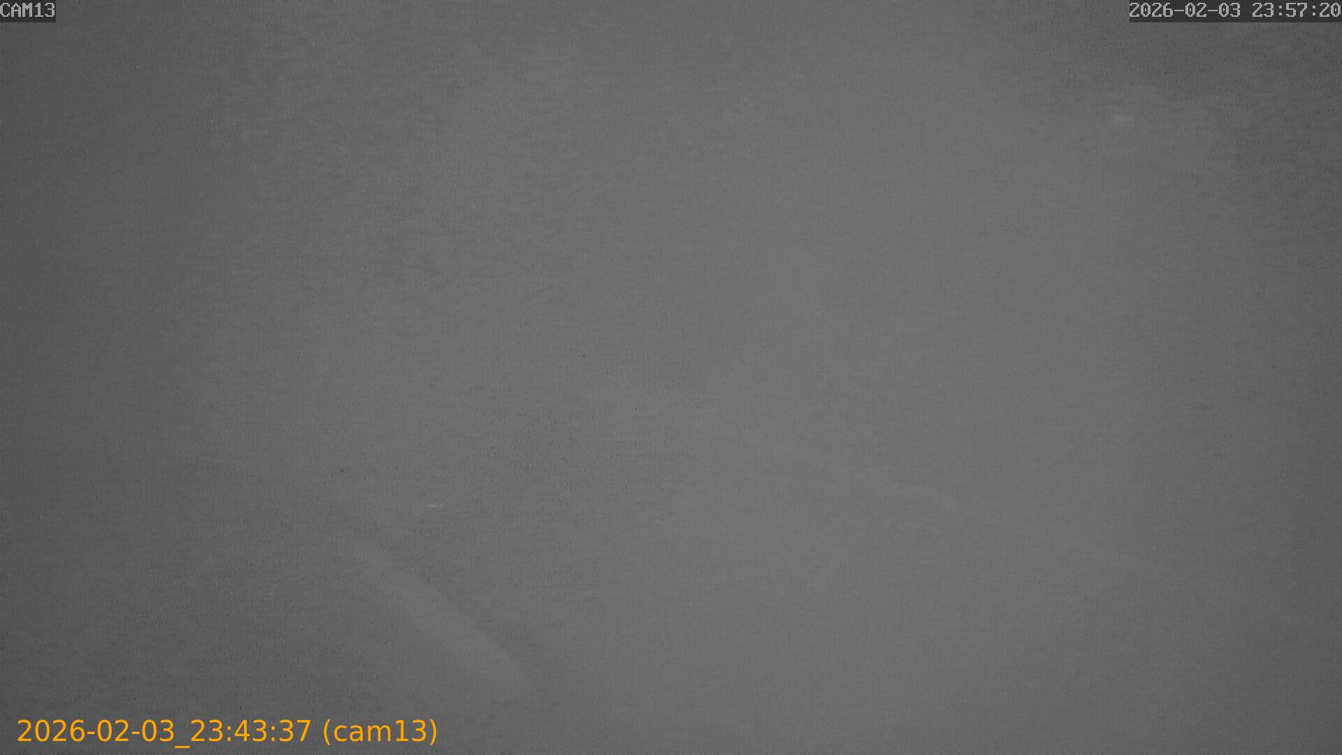 thumbnail_20260203234337