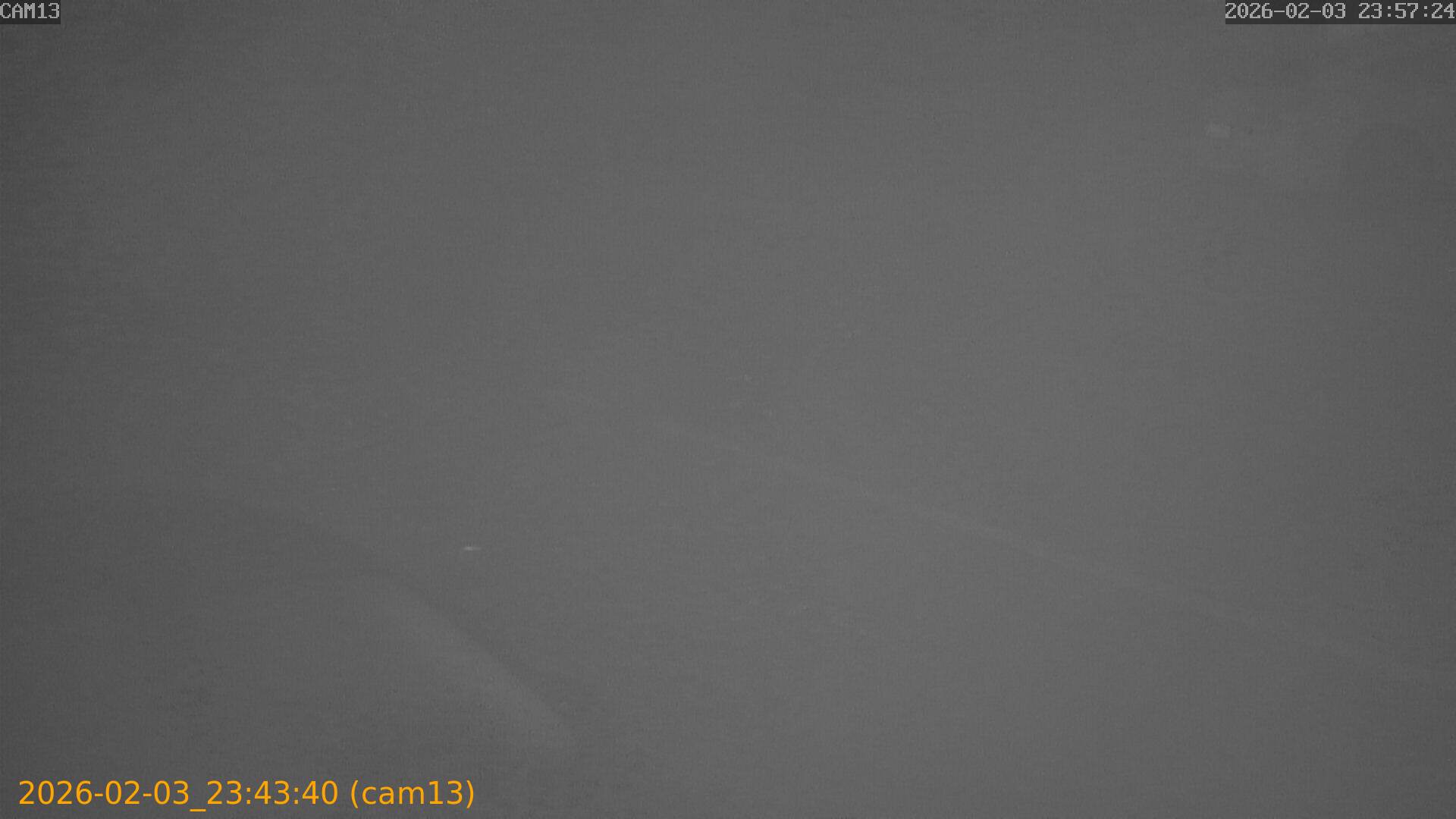 thumbnail_20260203234340