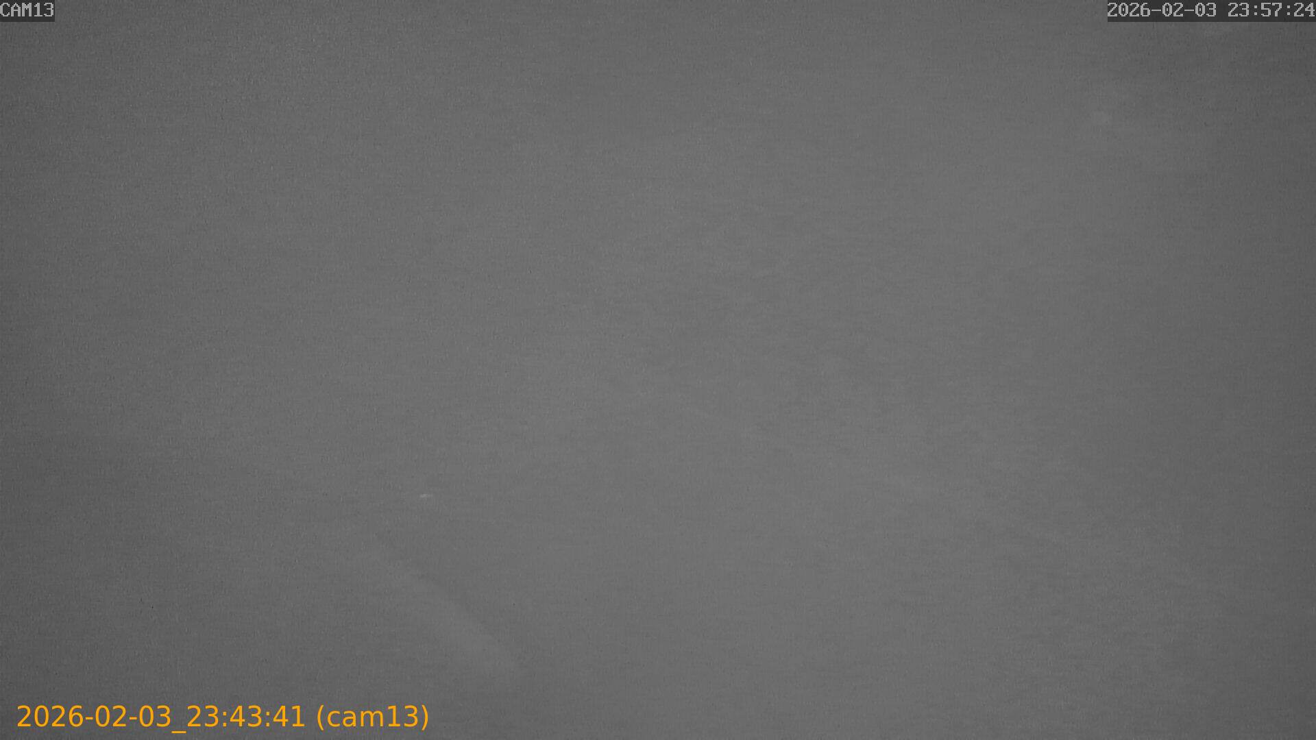 thumbnail_20260203234341