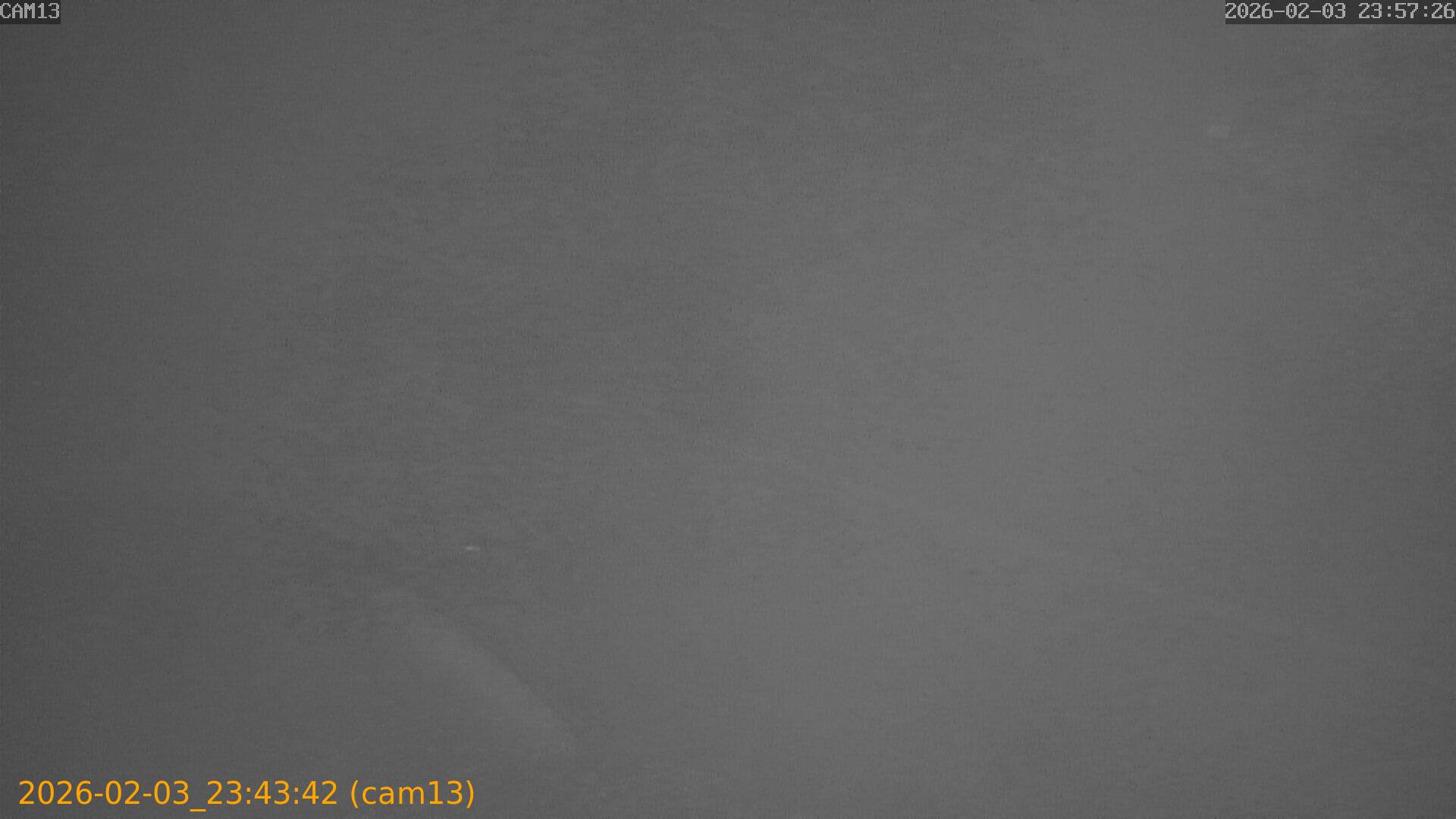 thumbnail_20260203234342