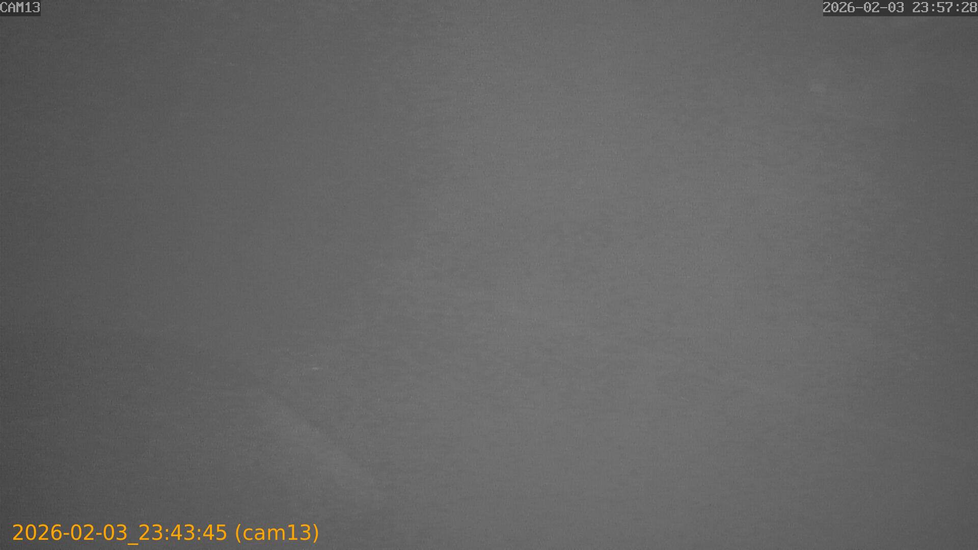 thumbnail_20260203234345