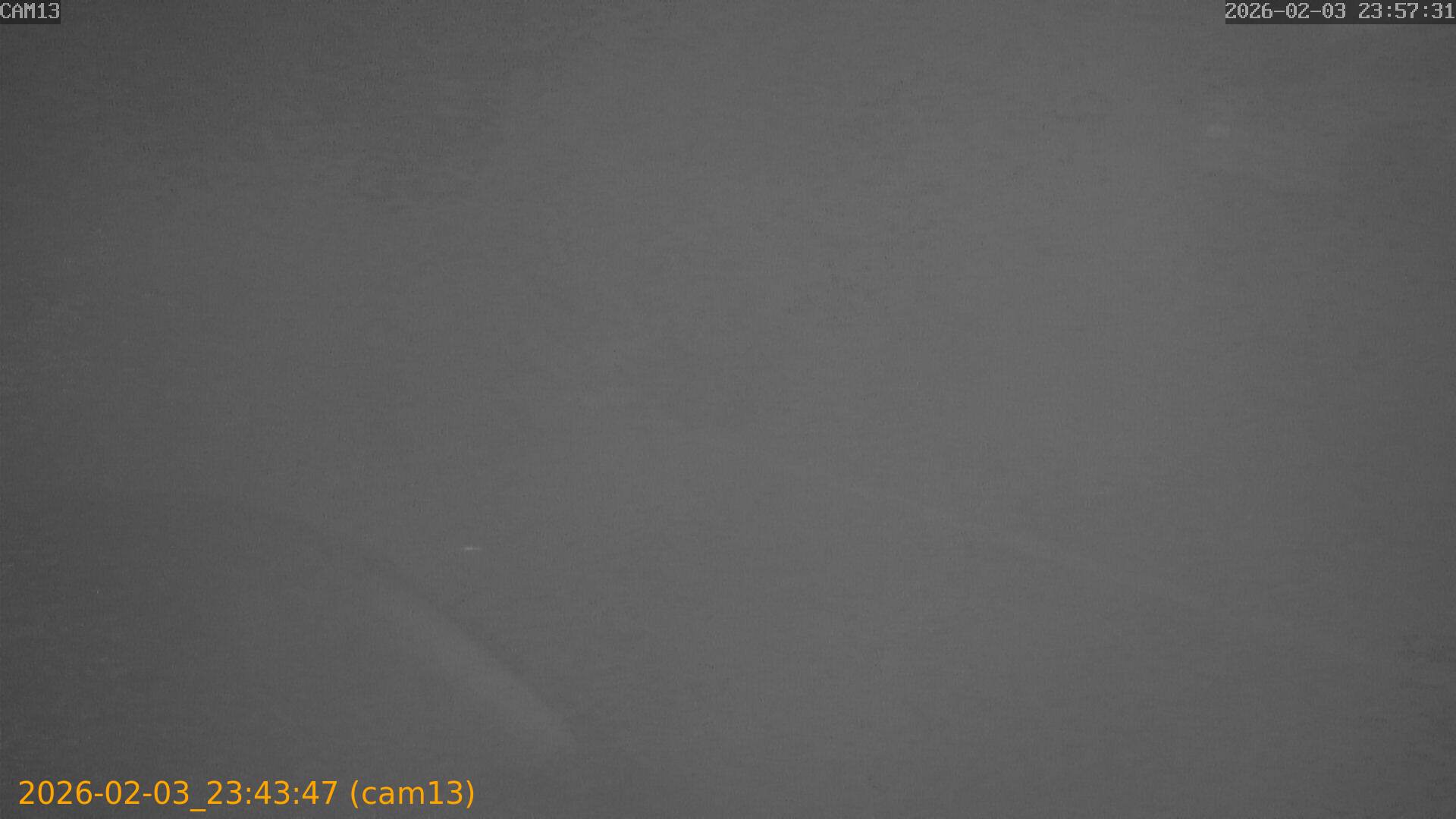 thumbnail_20260203234347