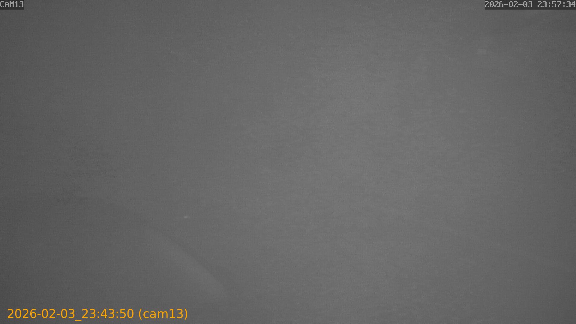 thumbnail_20260203234350