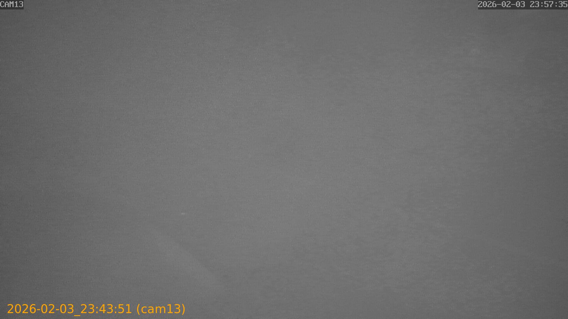 thumbnail_20260203234351