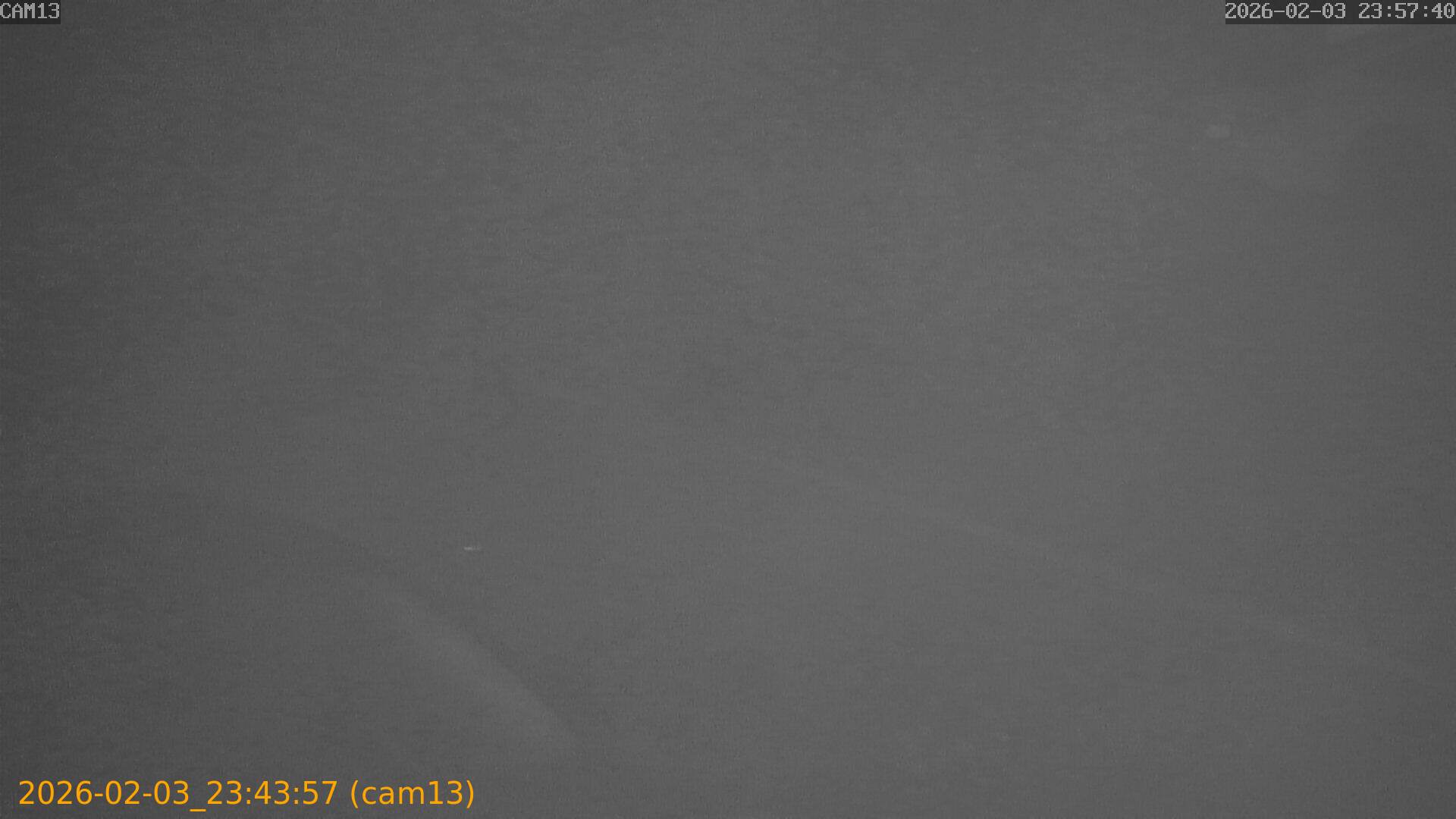 thumbnail_20260203234357