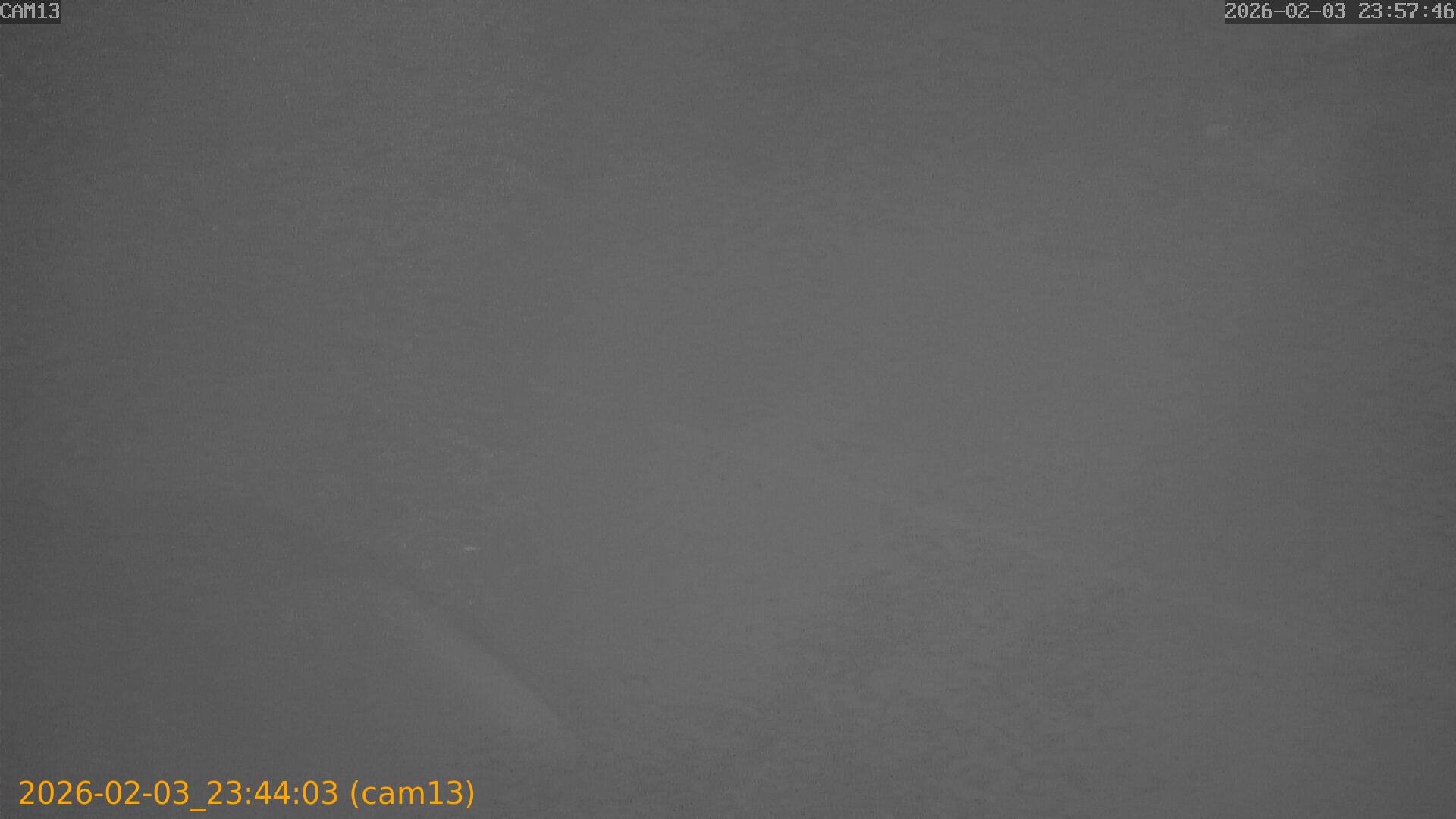 thumbnail_20260203234403