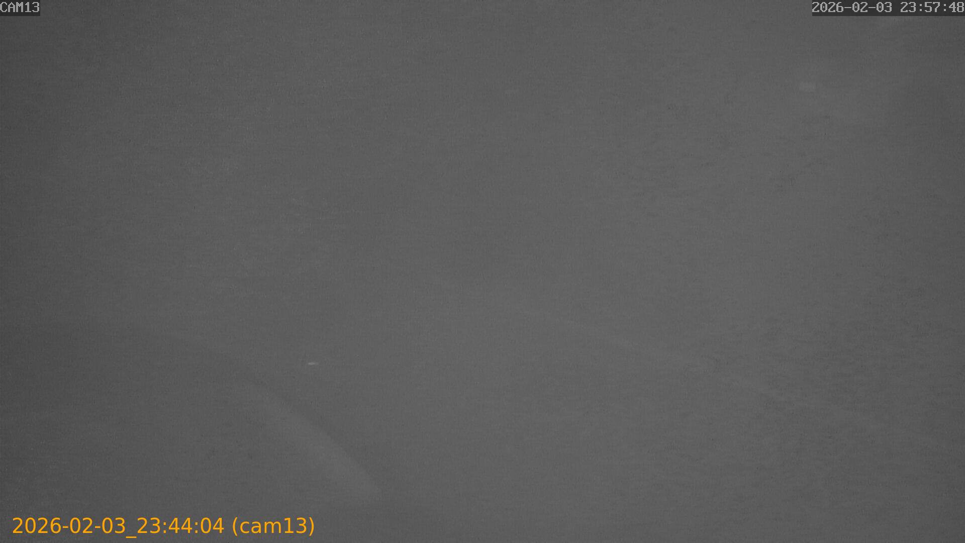 thumbnail_20260203234404