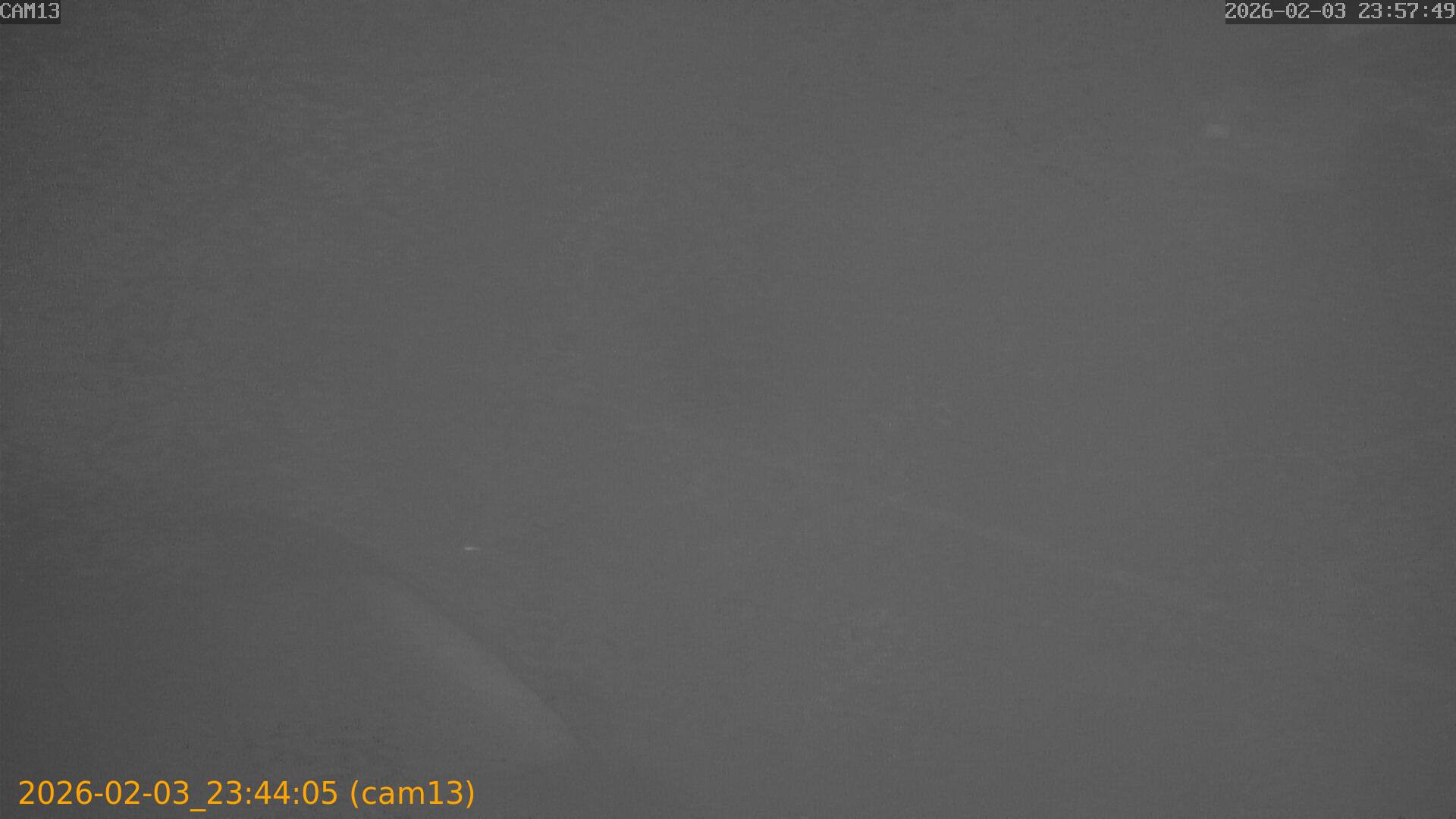 thumbnail_20260203234405