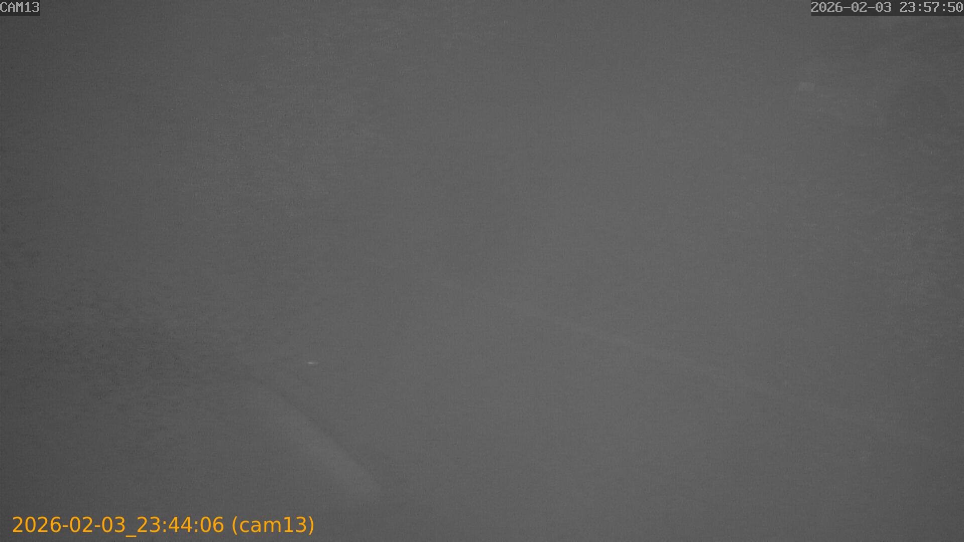 thumbnail_20260203234406