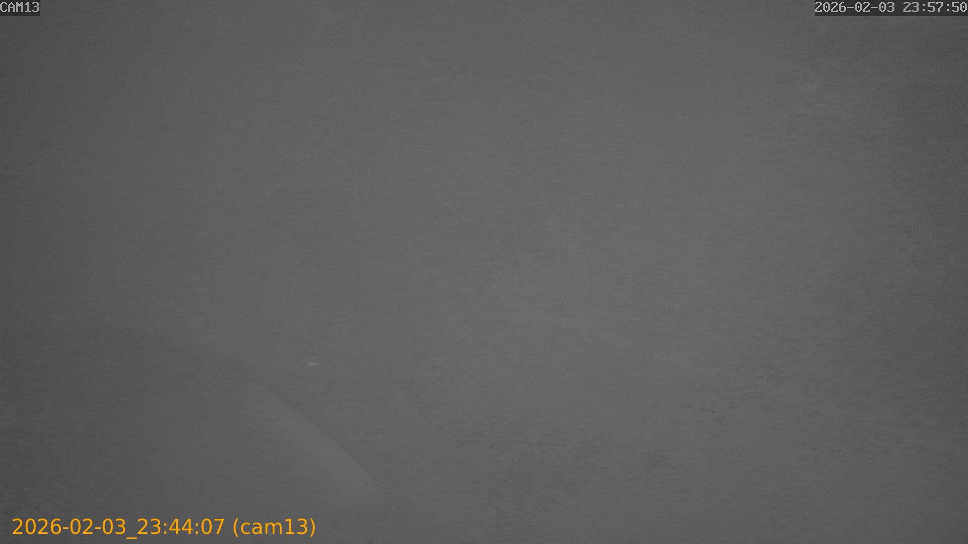 thumbnail_20260203234407