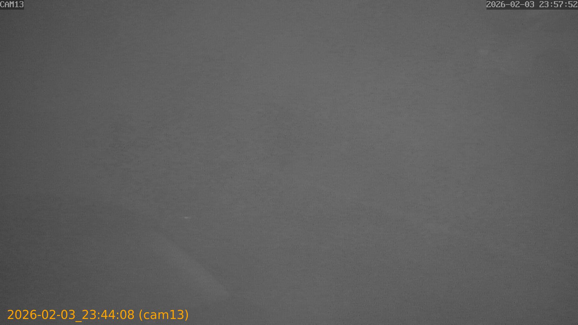 thumbnail_20260203234408