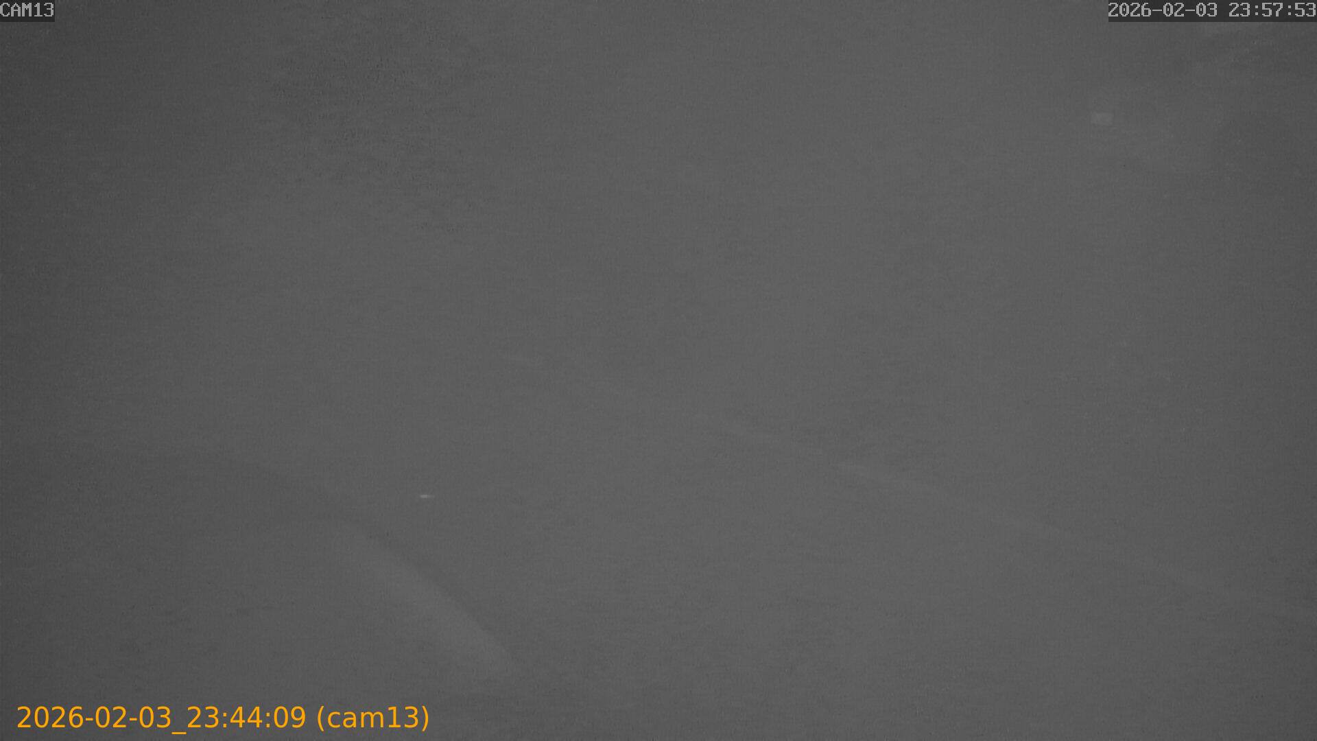 thumbnail_20260203234409