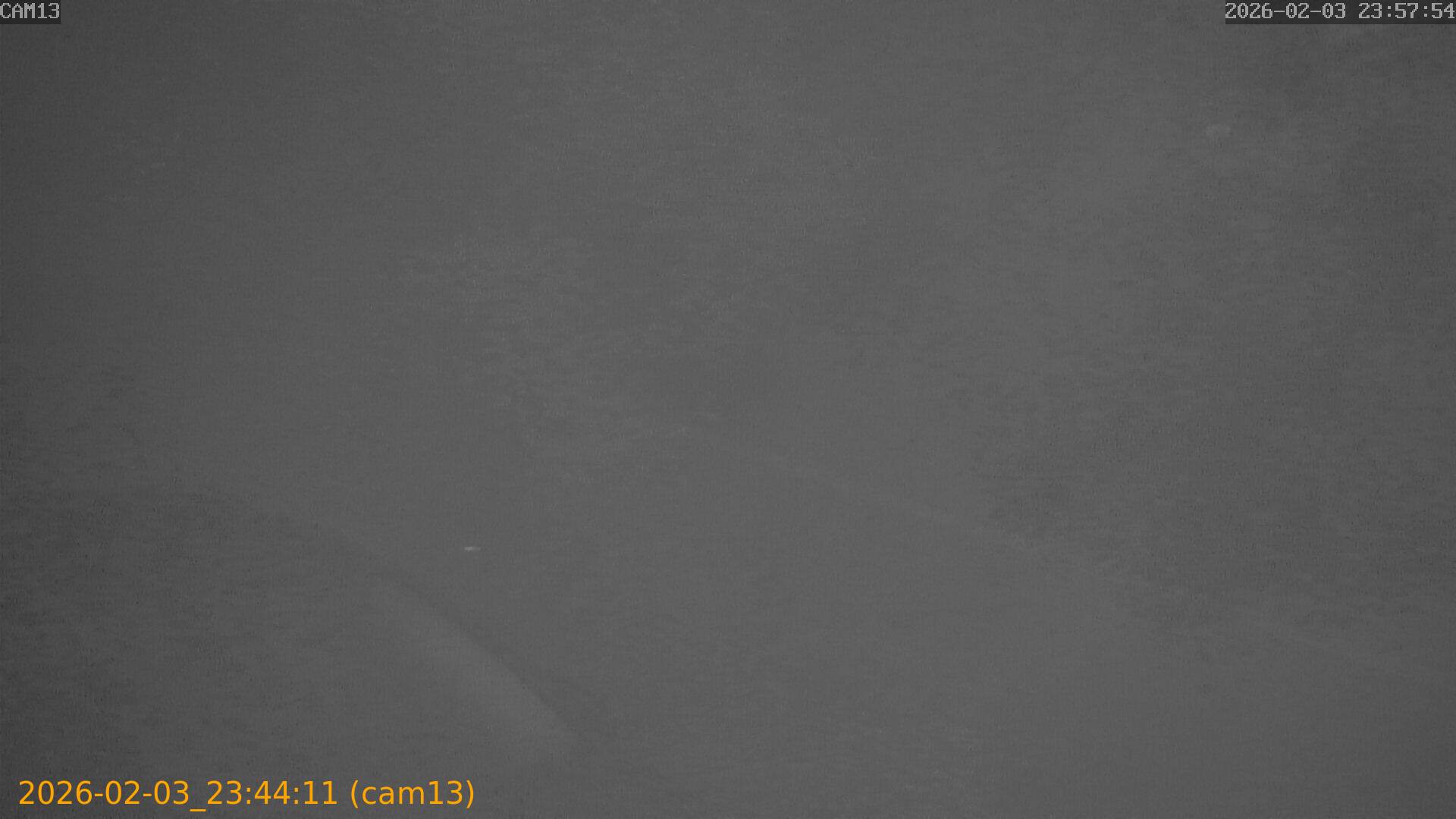 thumbnail_20260203234411