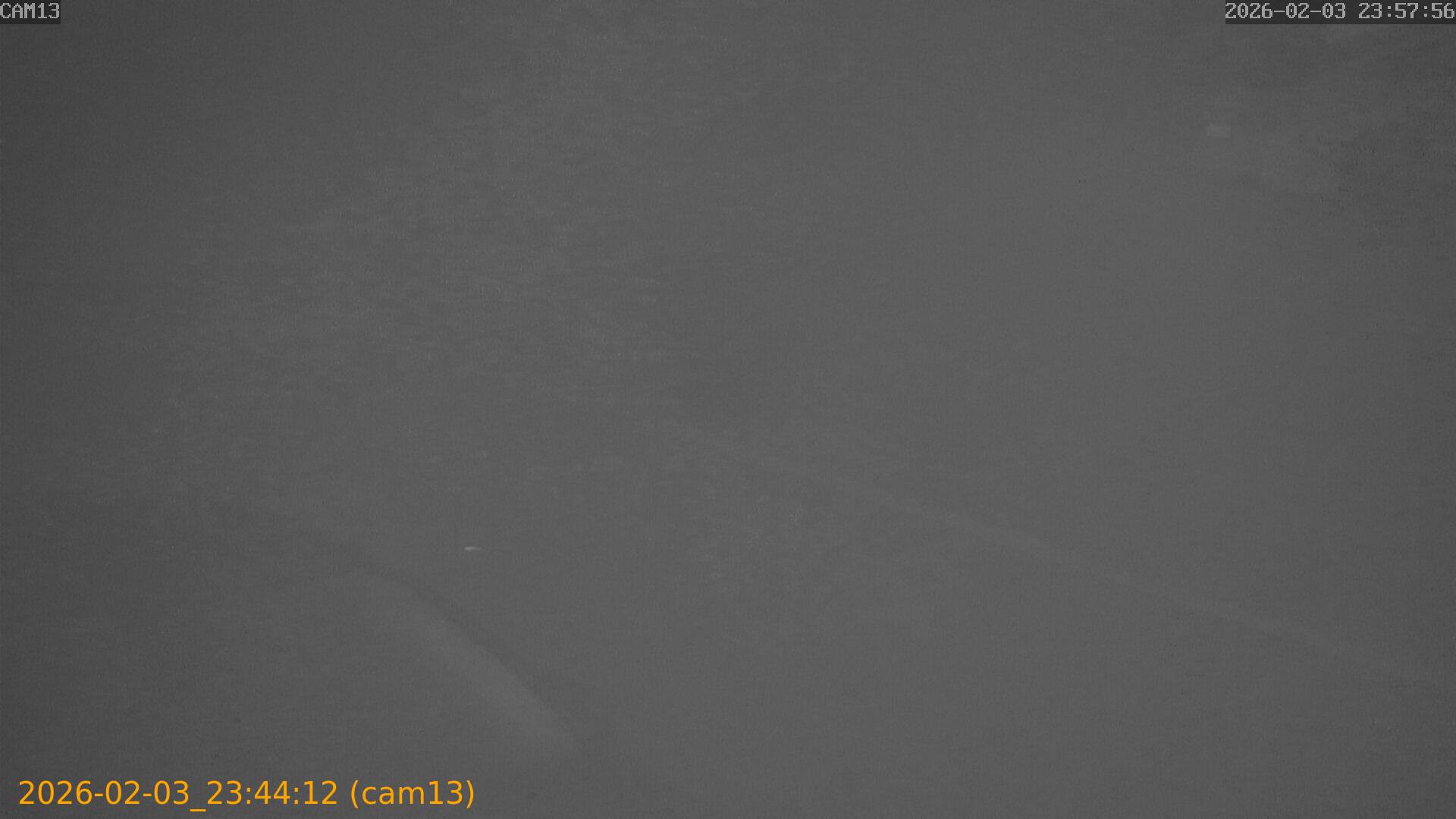 thumbnail_20260203234412