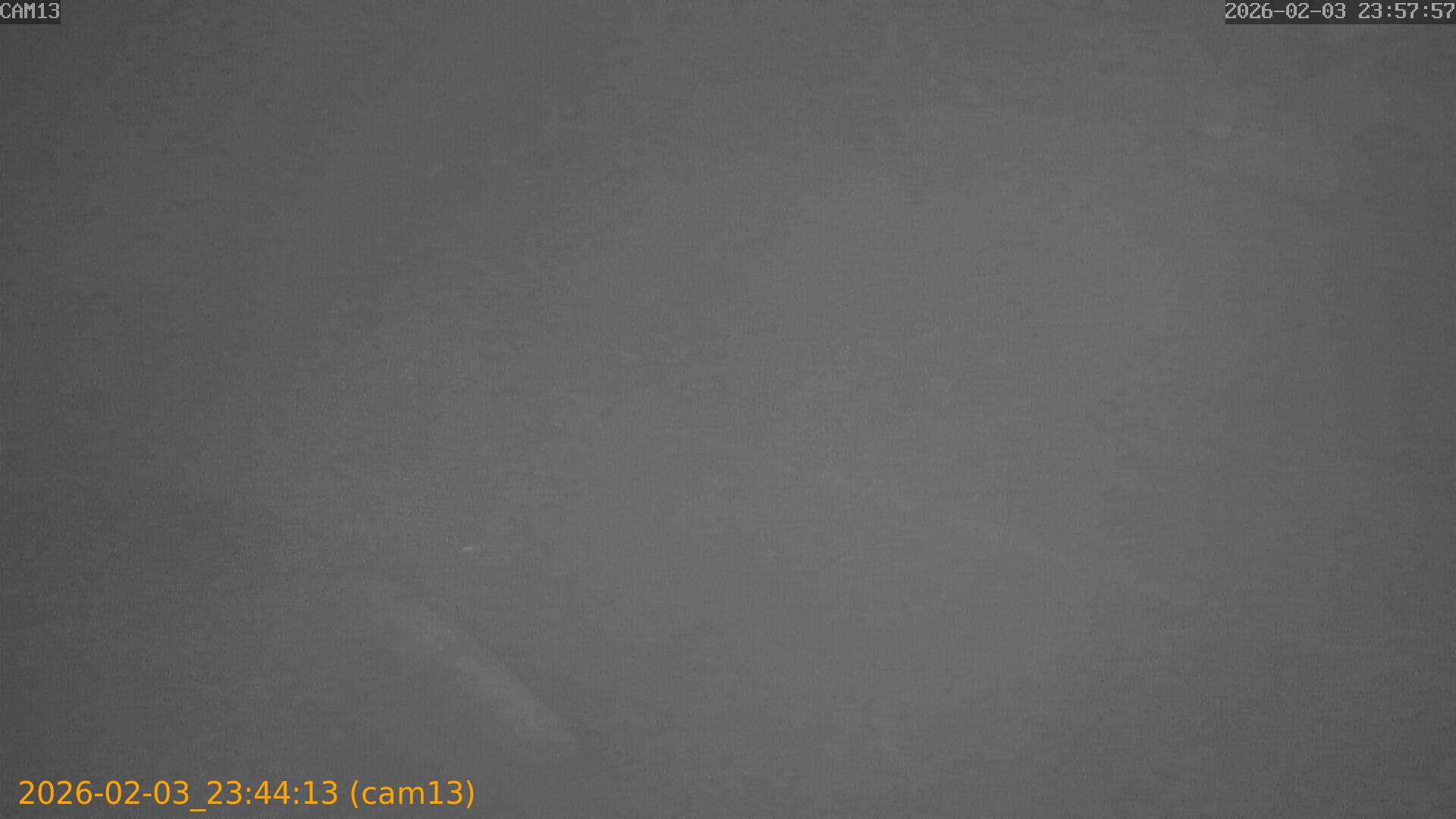 thumbnail_20260203234413