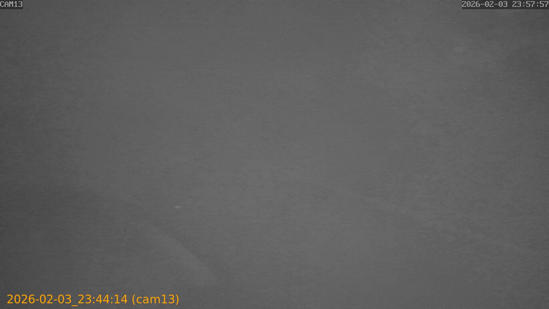 thumbnail_20260203234414