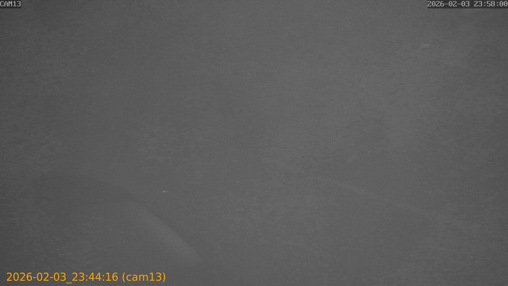 thumbnail_20260203234416