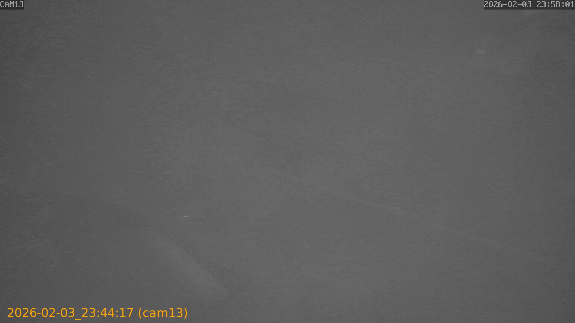 thumbnail_20260203234417