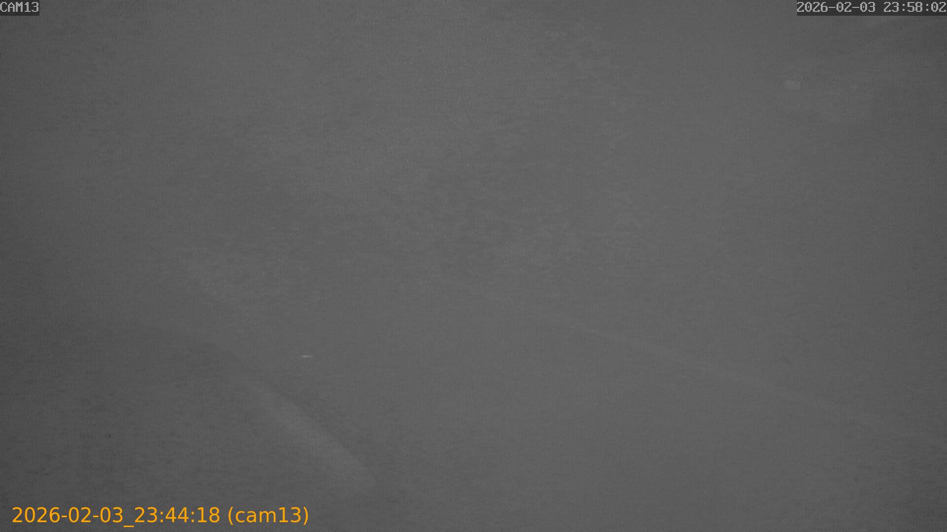 thumbnail_20260203234418