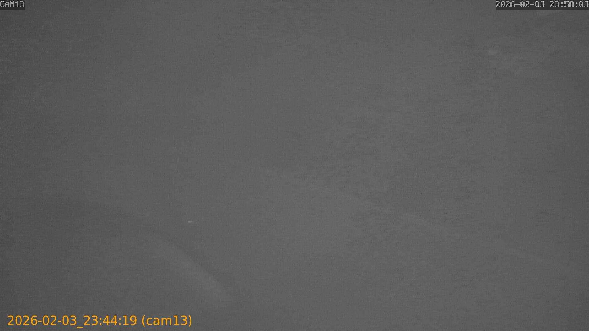 thumbnail_20260203234419