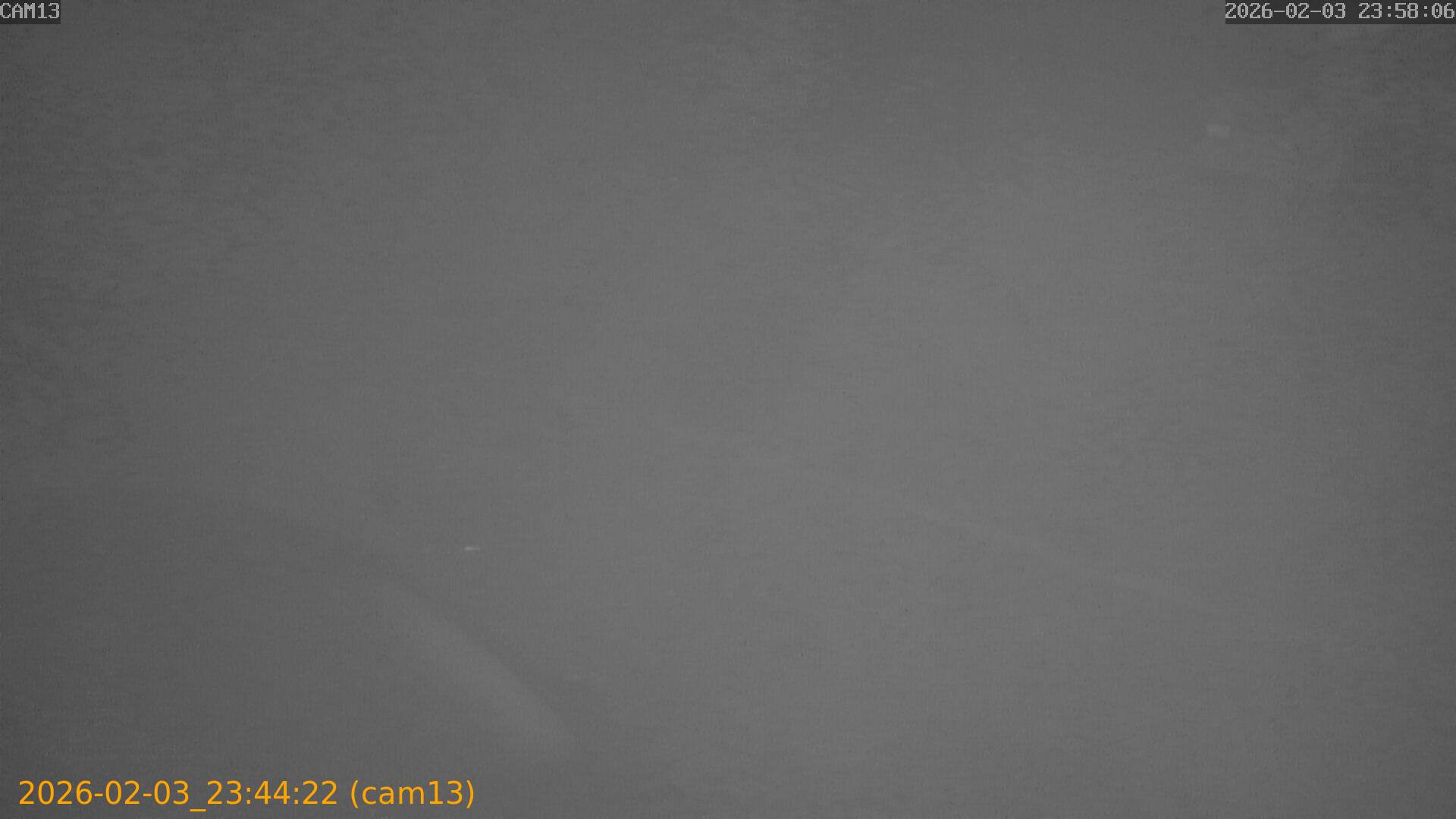 thumbnail_20260203234422