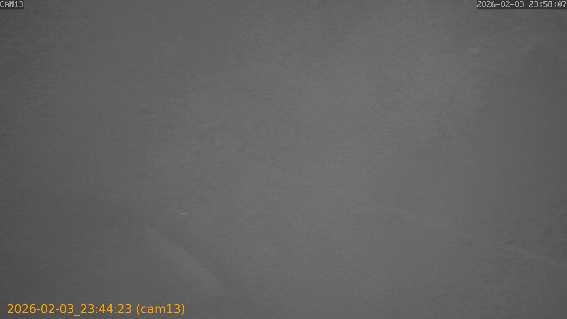 thumbnail_20260203234423