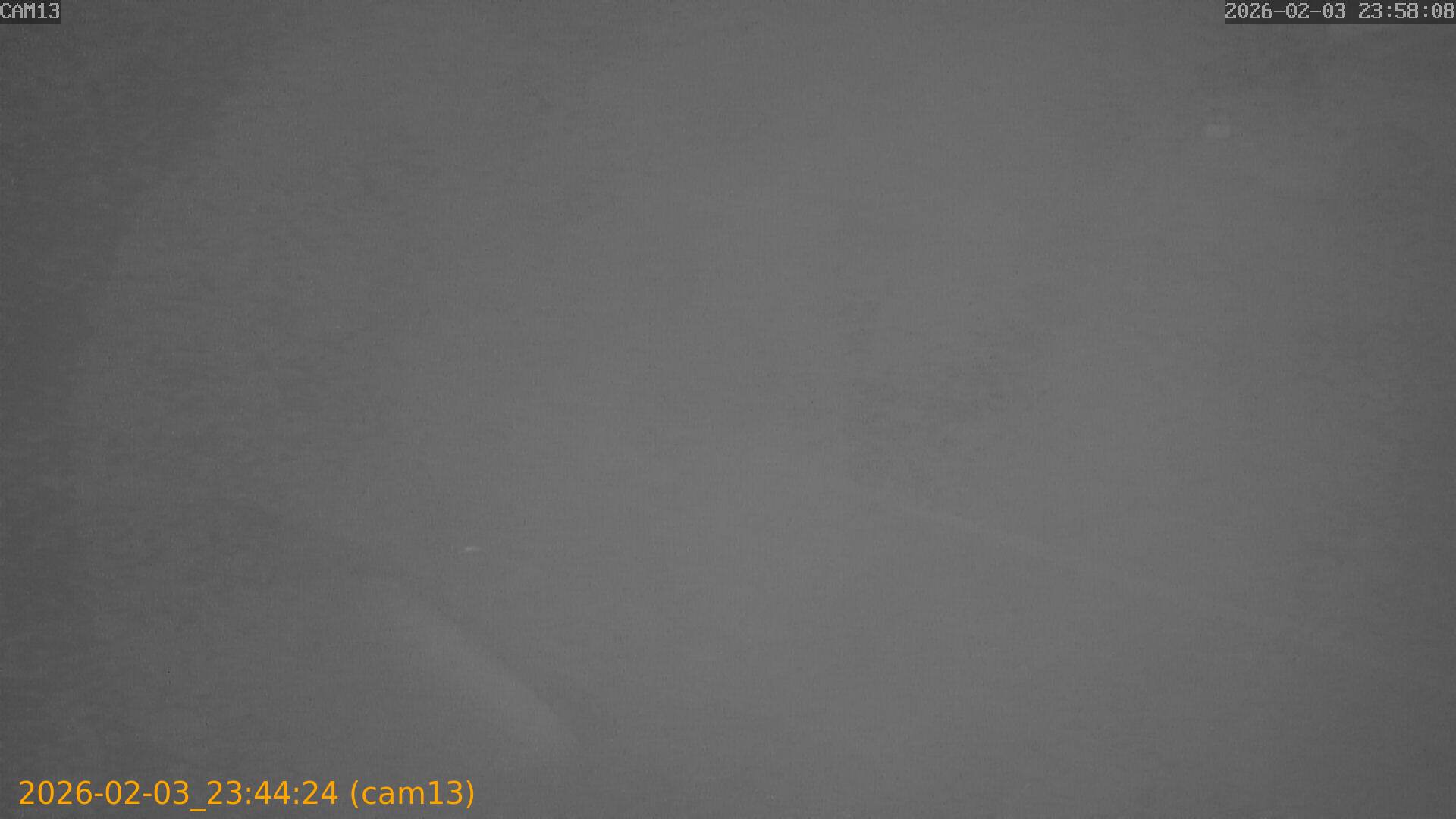 thumbnail_20260203234424