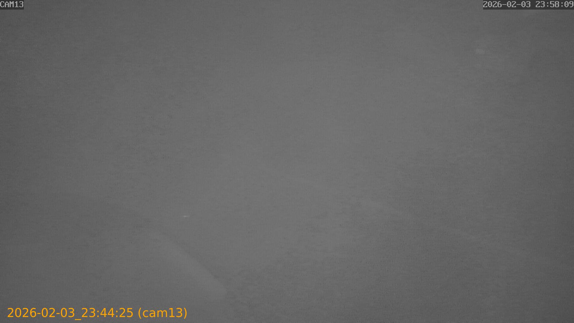 thumbnail_20260203234425