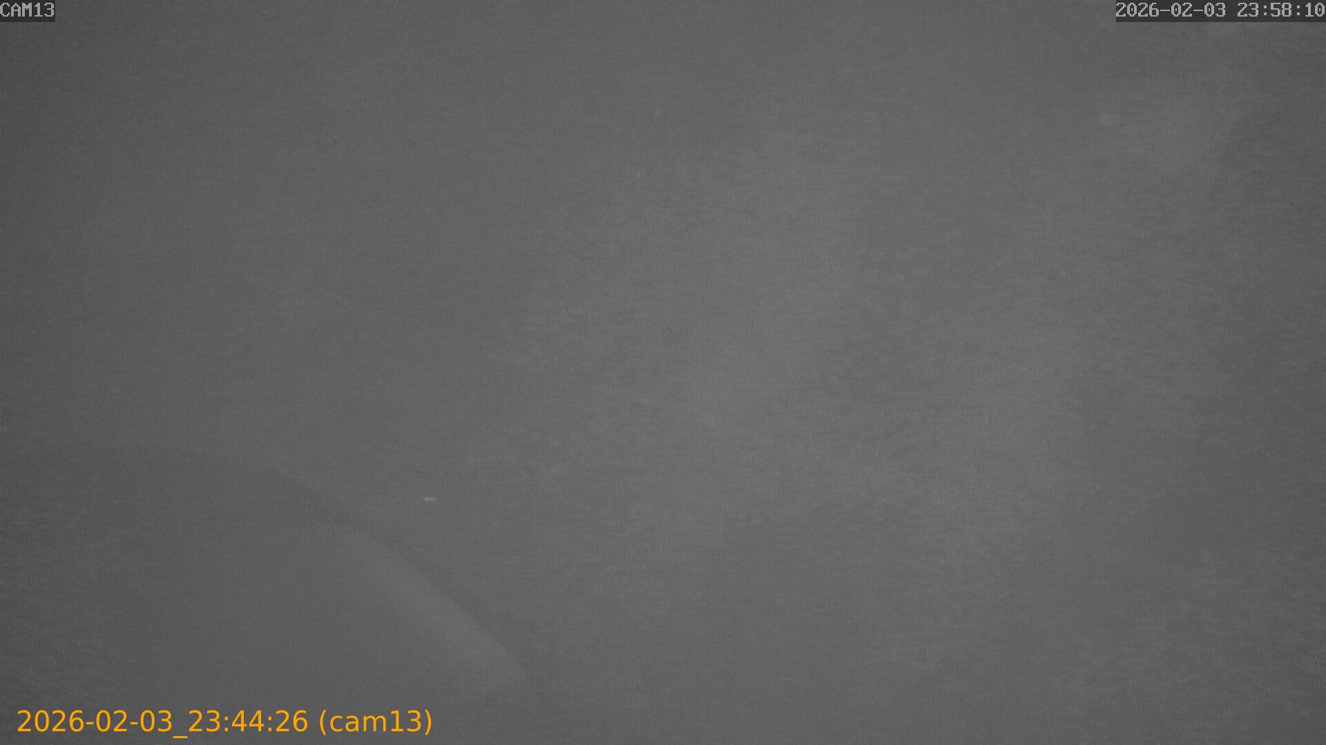 thumbnail_20260203234426