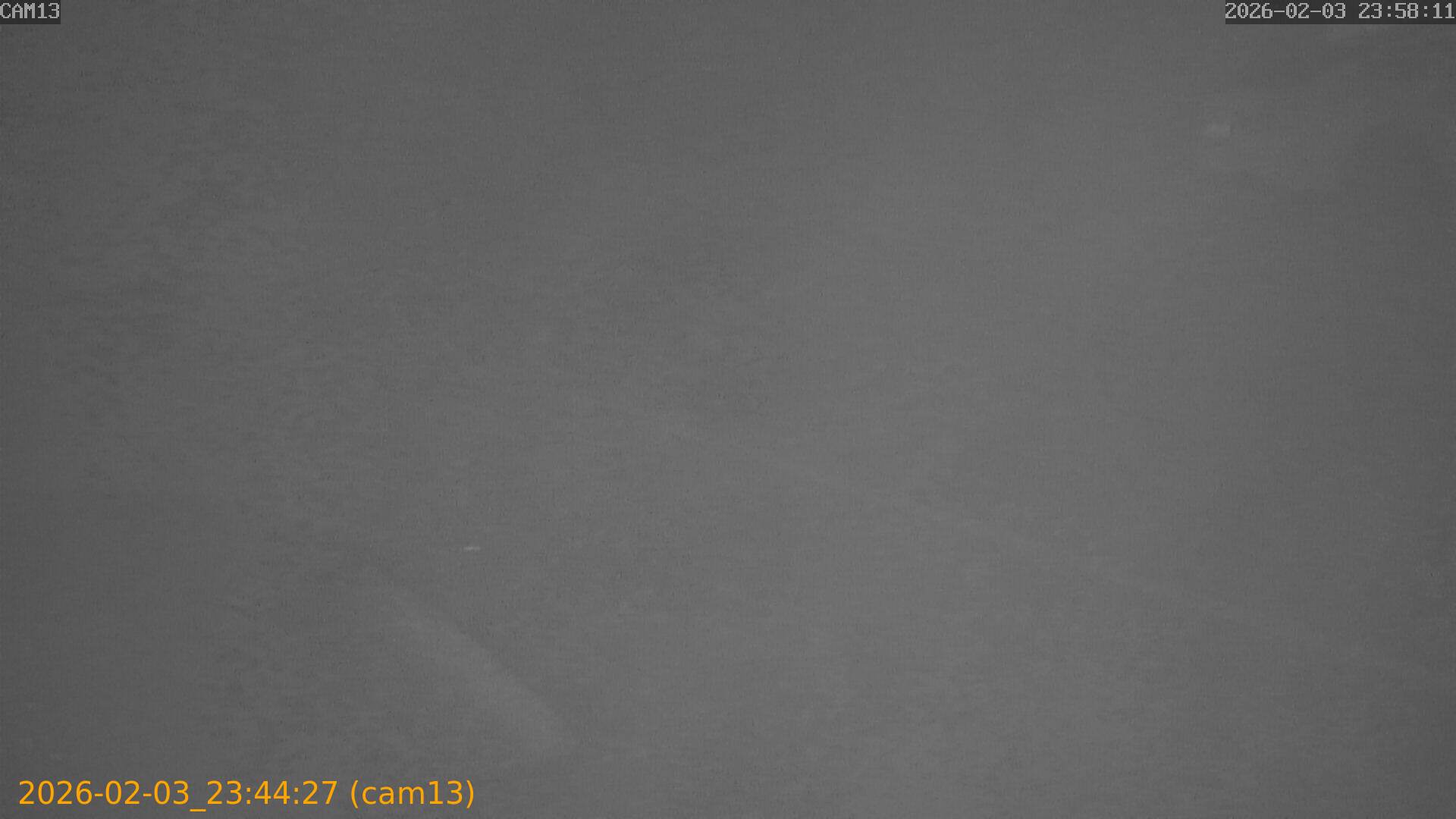 thumbnail_20260203234427