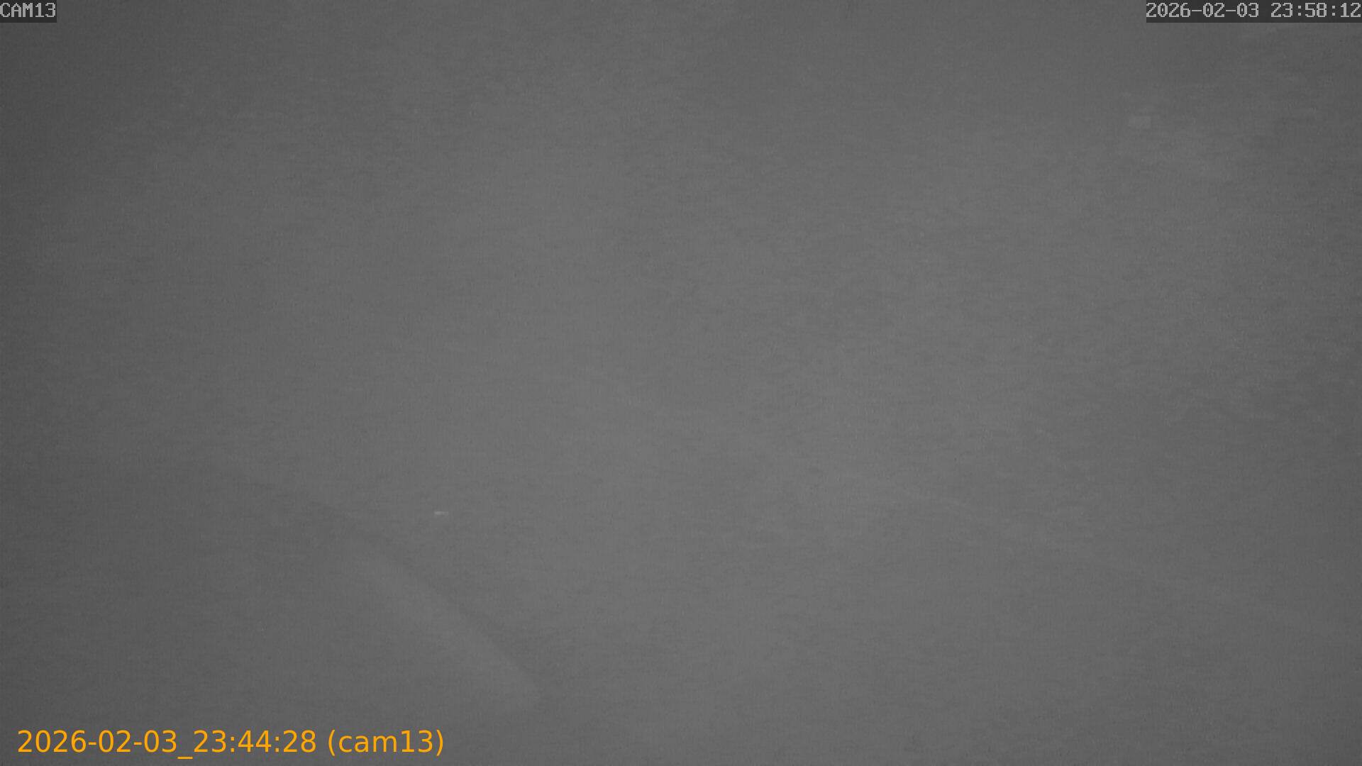 thumbnail_20260203234428