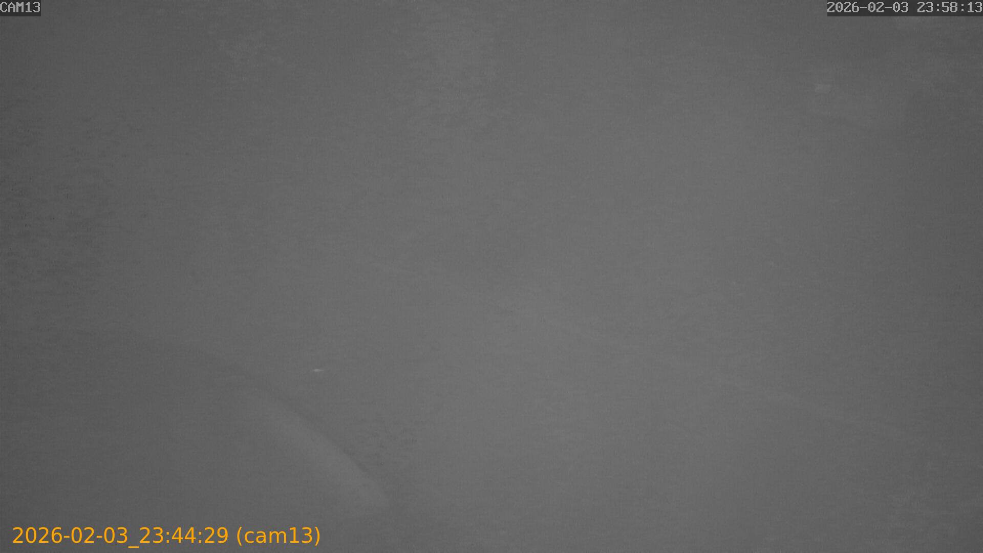 thumbnail_20260203234429