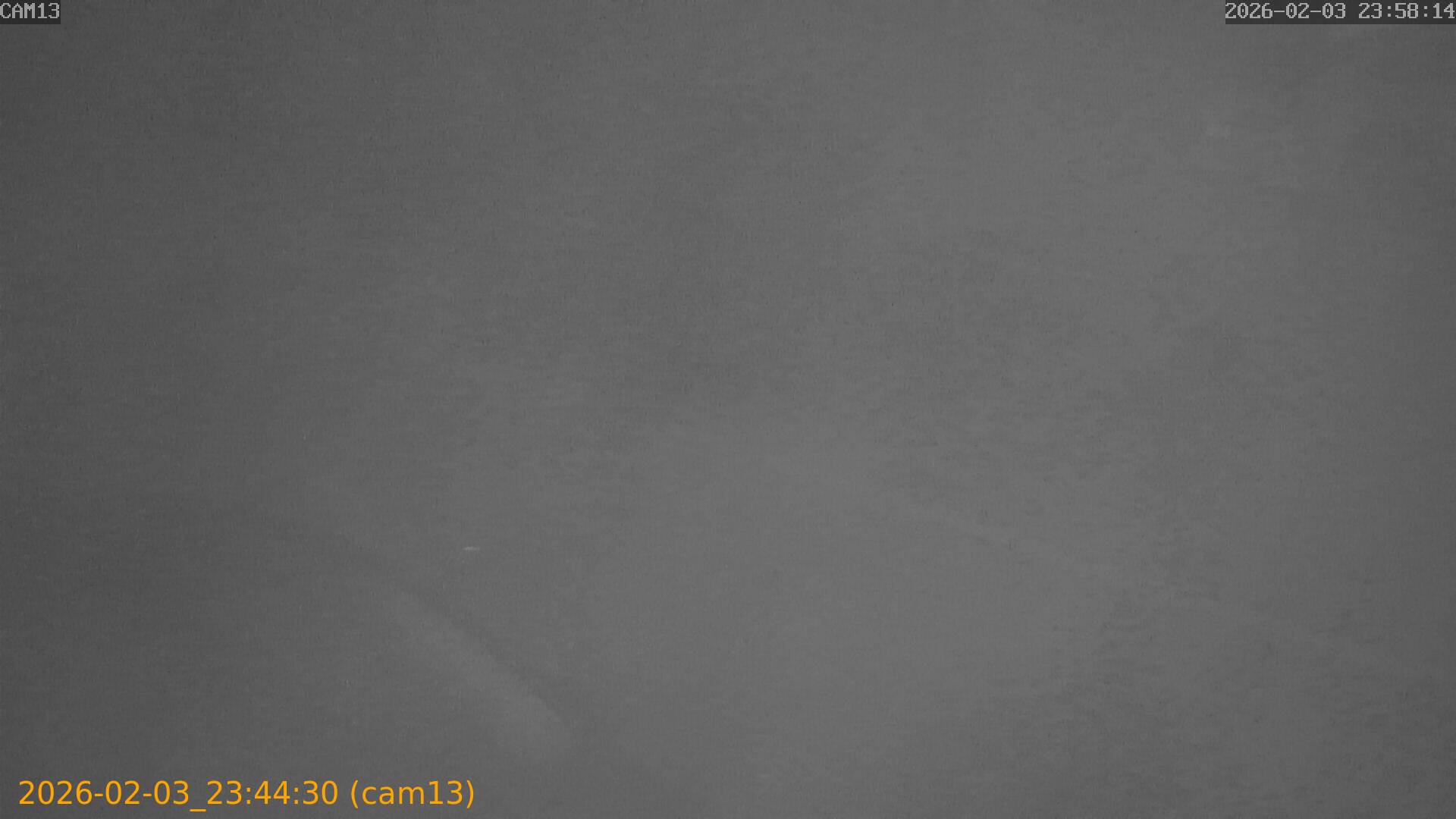 thumbnail_20260203234430