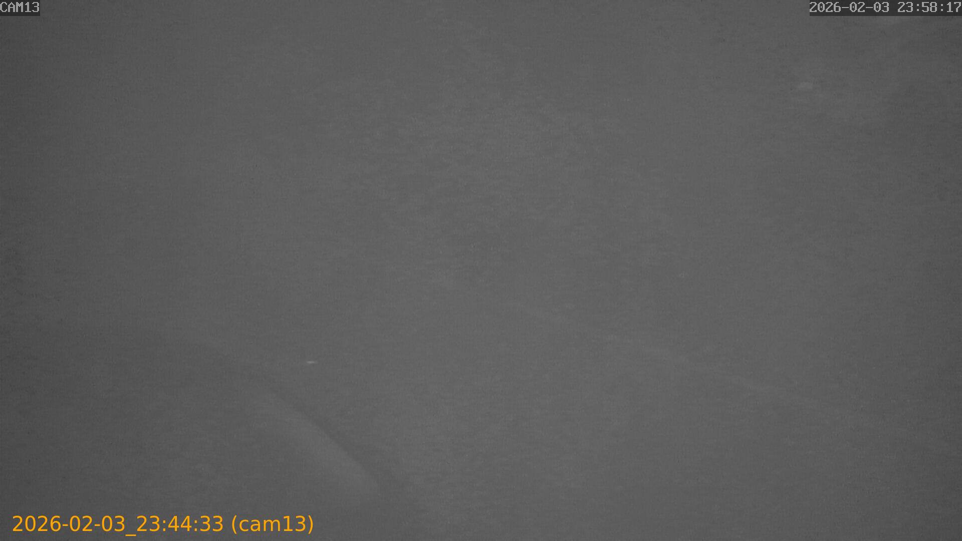 thumbnail_20260203234433