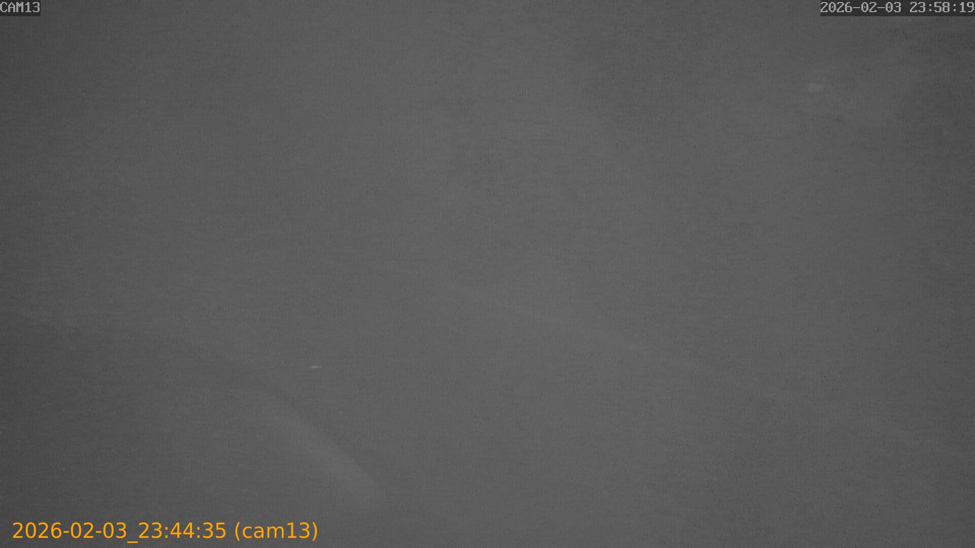 thumbnail_20260203234435