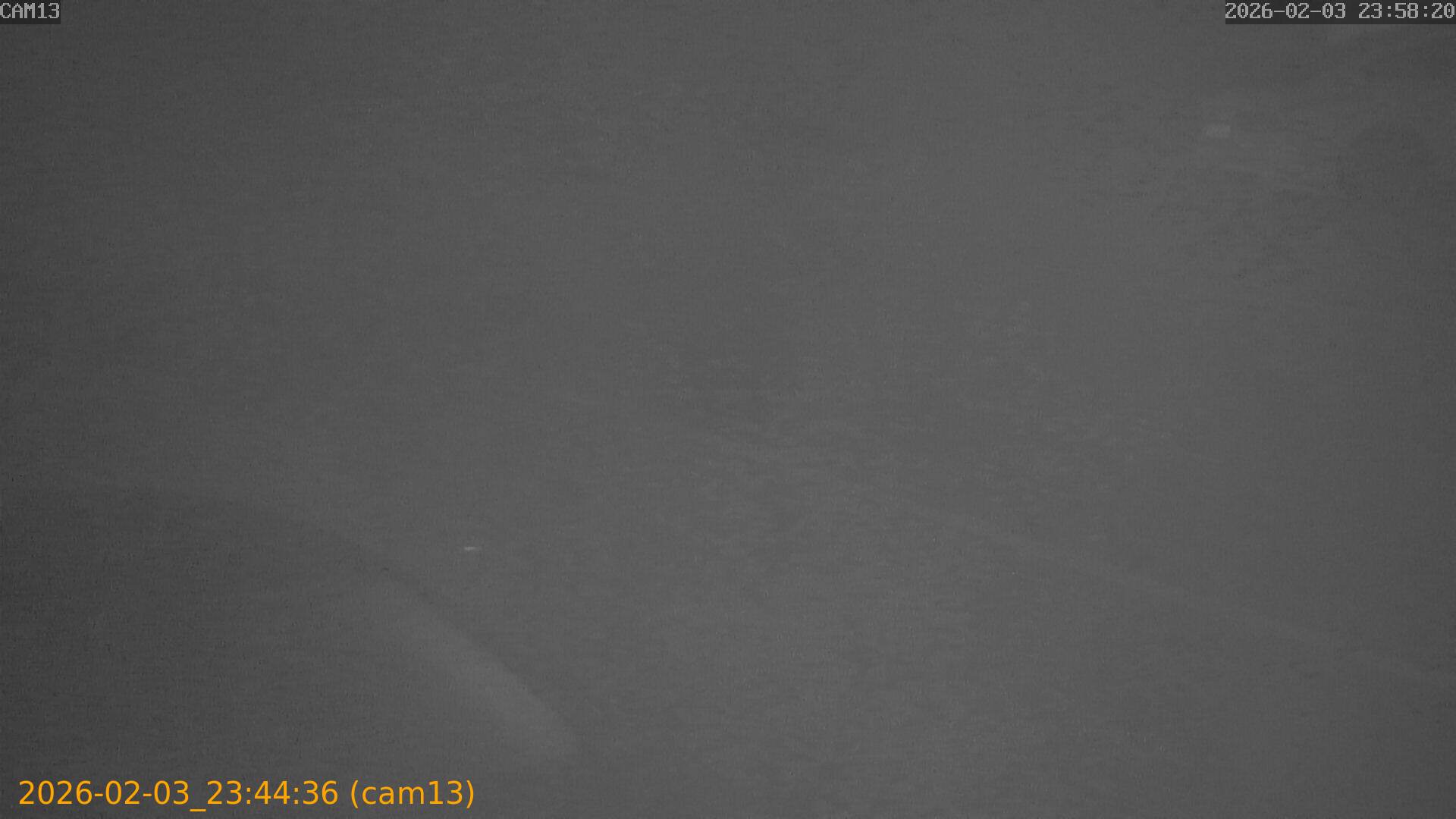 thumbnail_20260203234436