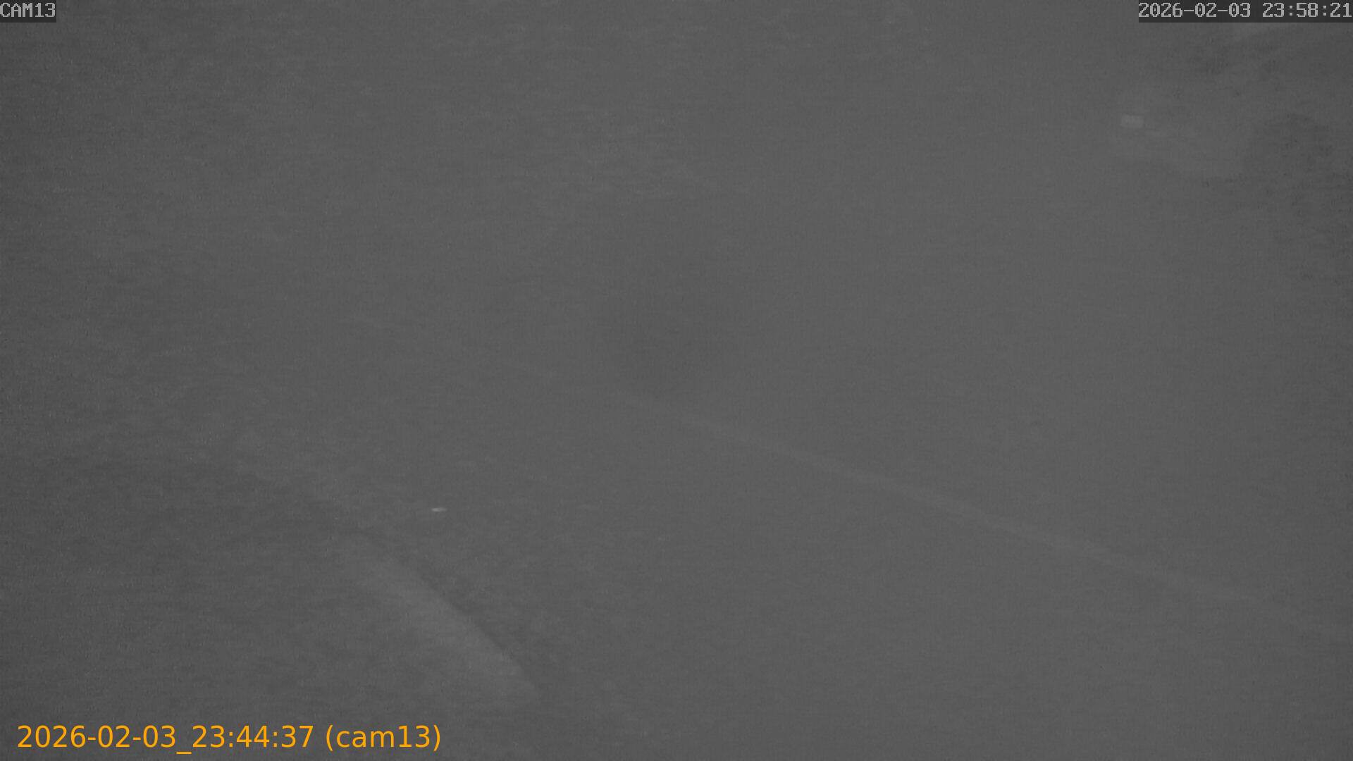 thumbnail_20260203234437