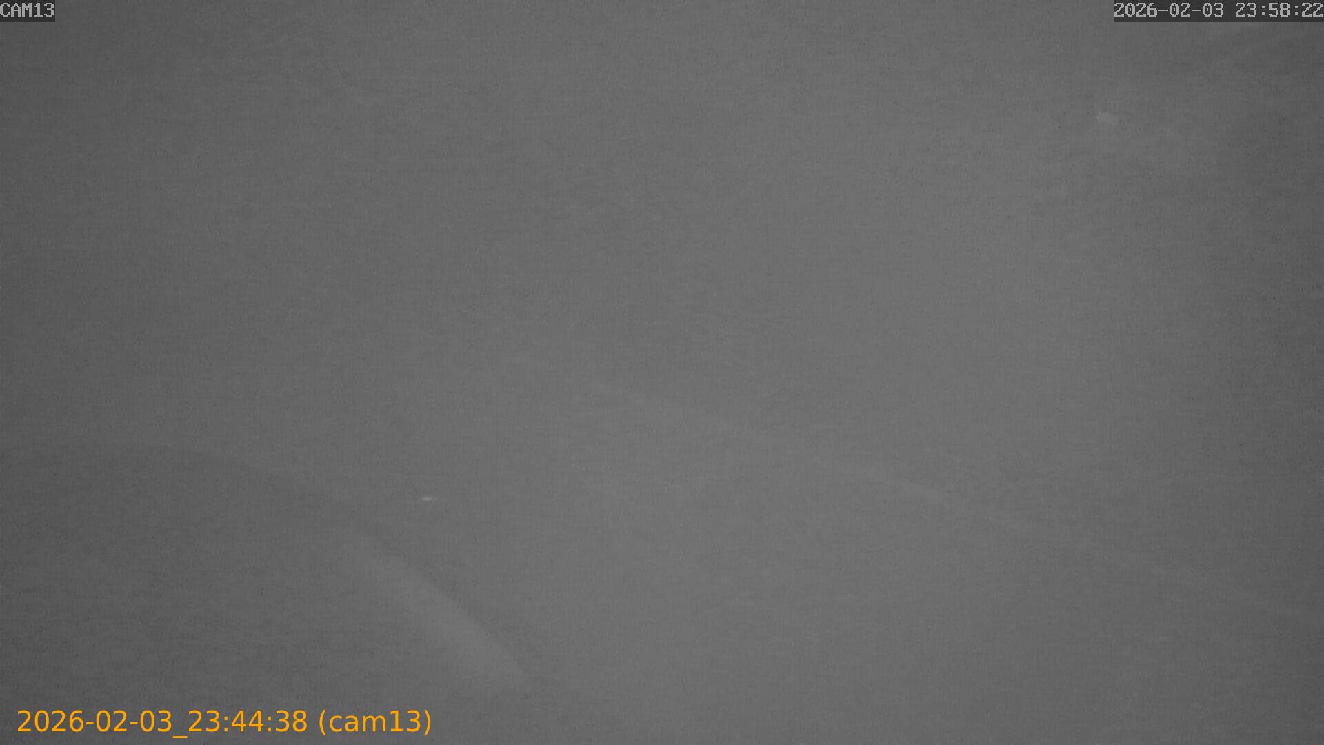 thumbnail_20260203234438