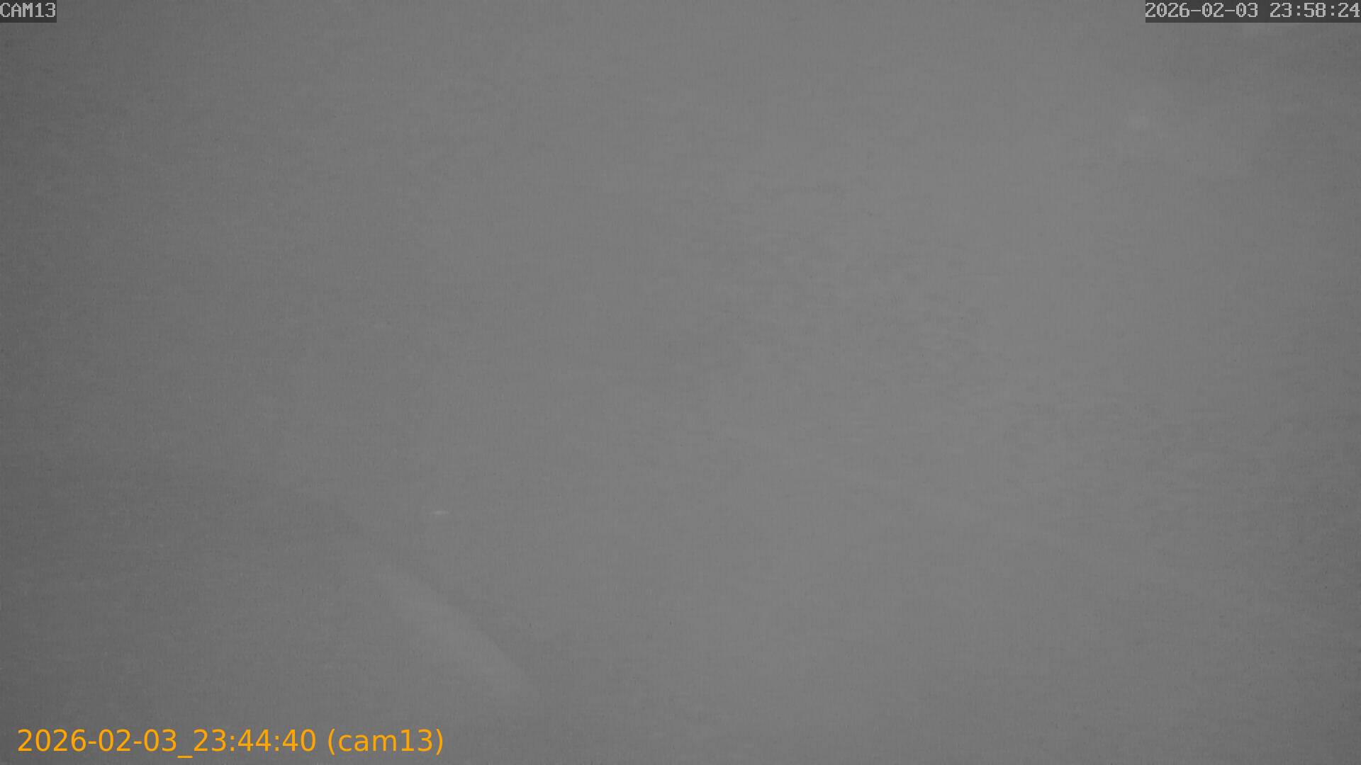 thumbnail_20260203234440