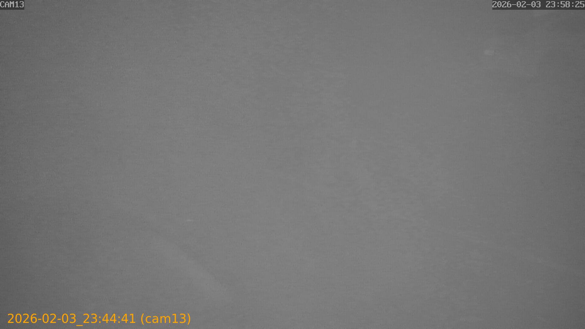 thumbnail_20260203234441