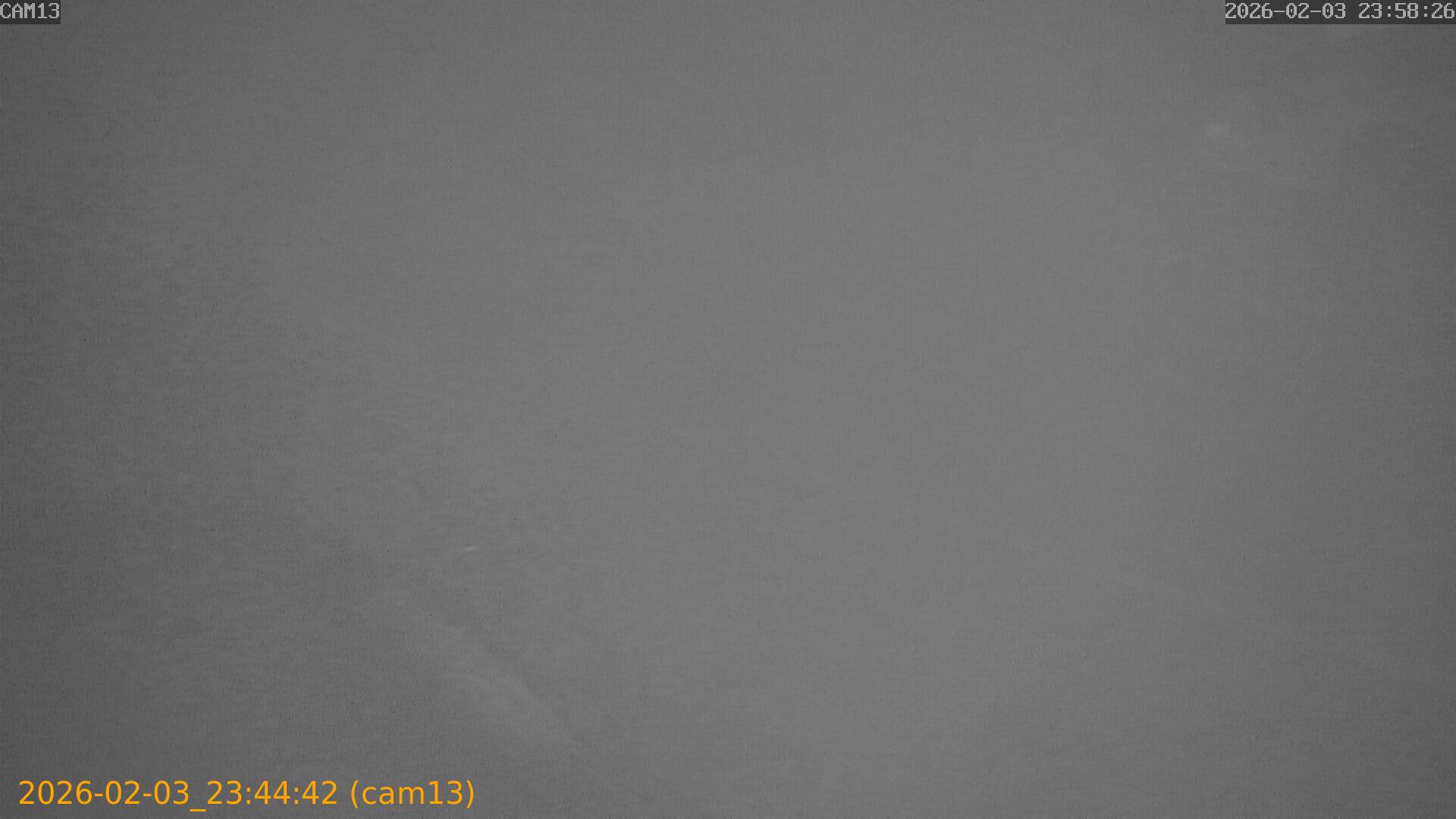 thumbnail_20260203234442