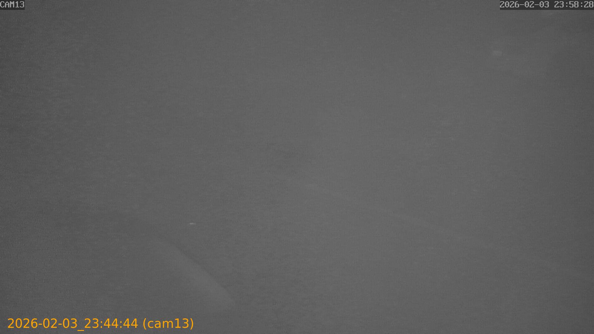 thumbnail_20260203234444