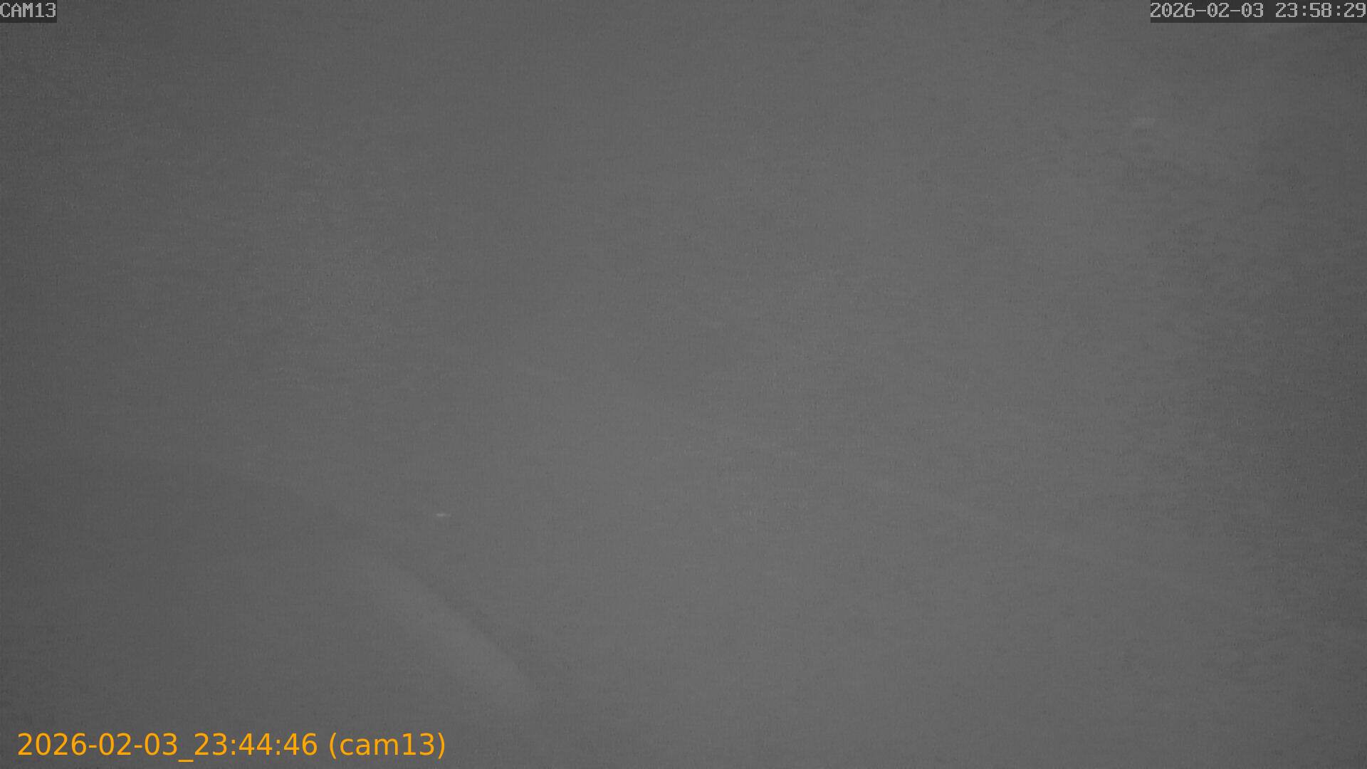 thumbnail_20260203234445