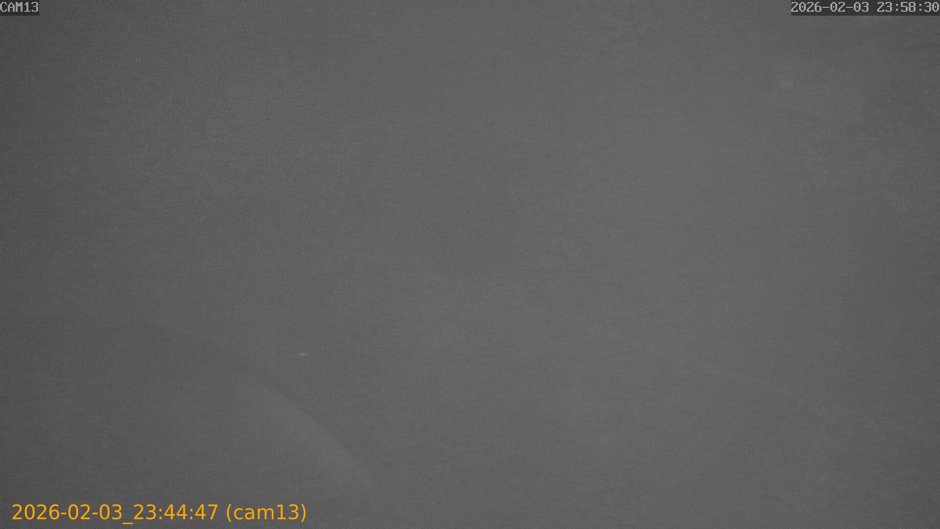 thumbnail_20260203234447