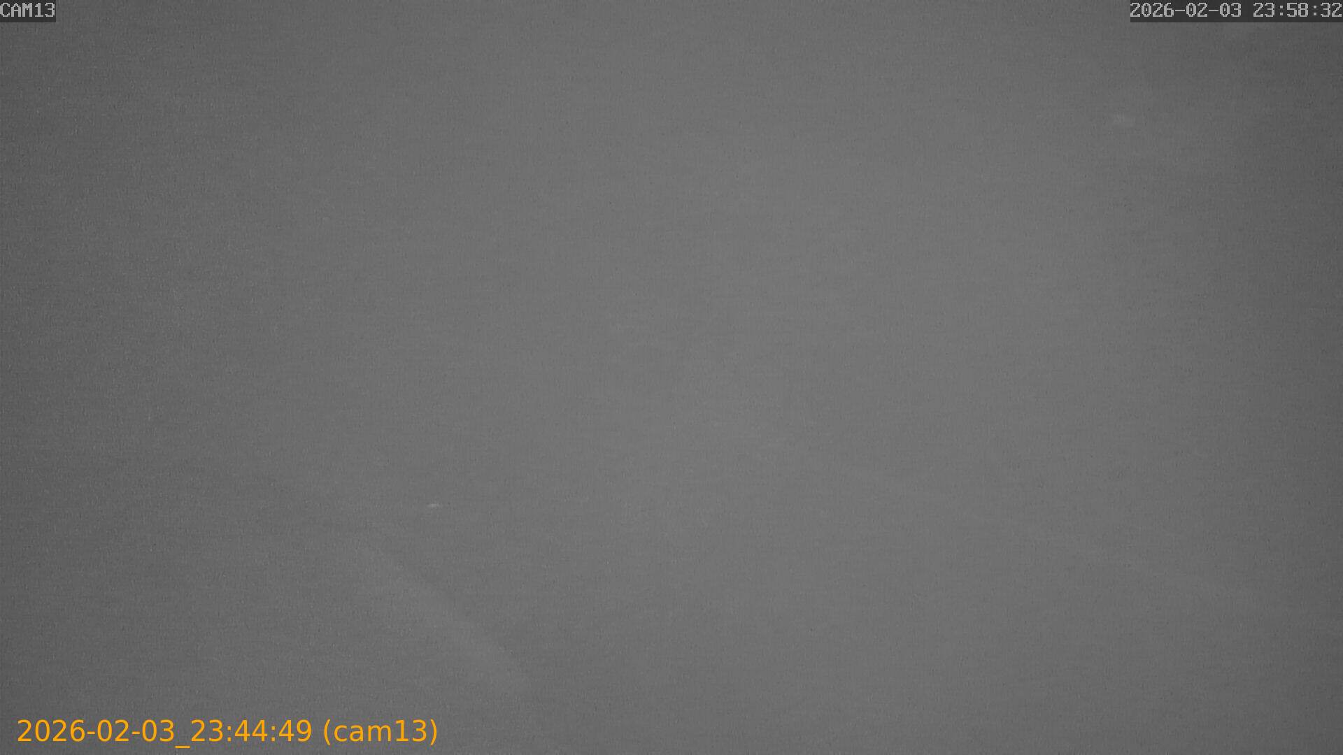 thumbnail_20260203234449